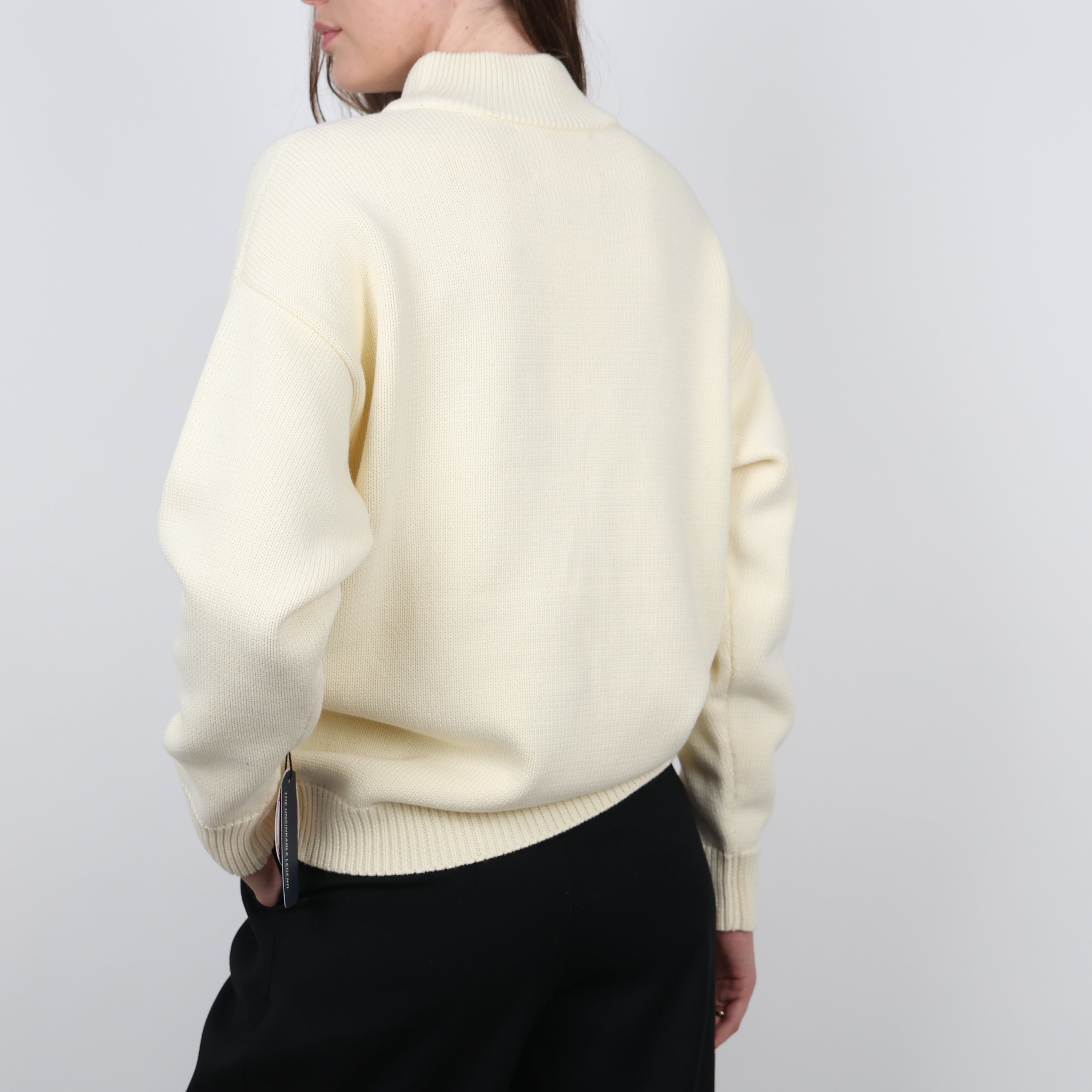 Knitwear, UK Size 10