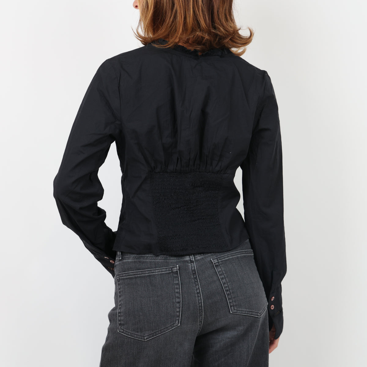 Blouse, UK Size 12