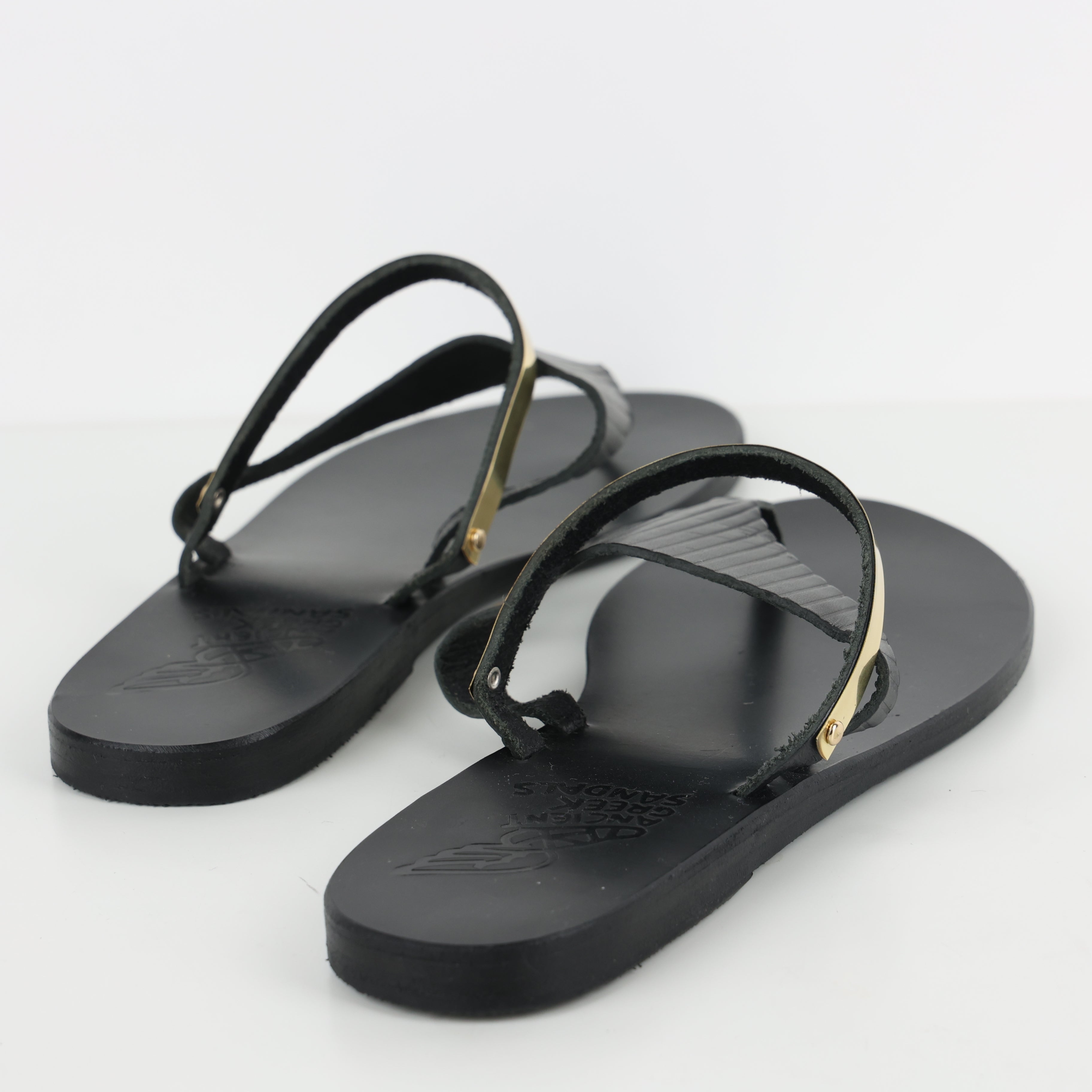 Shoes, UK Size 39