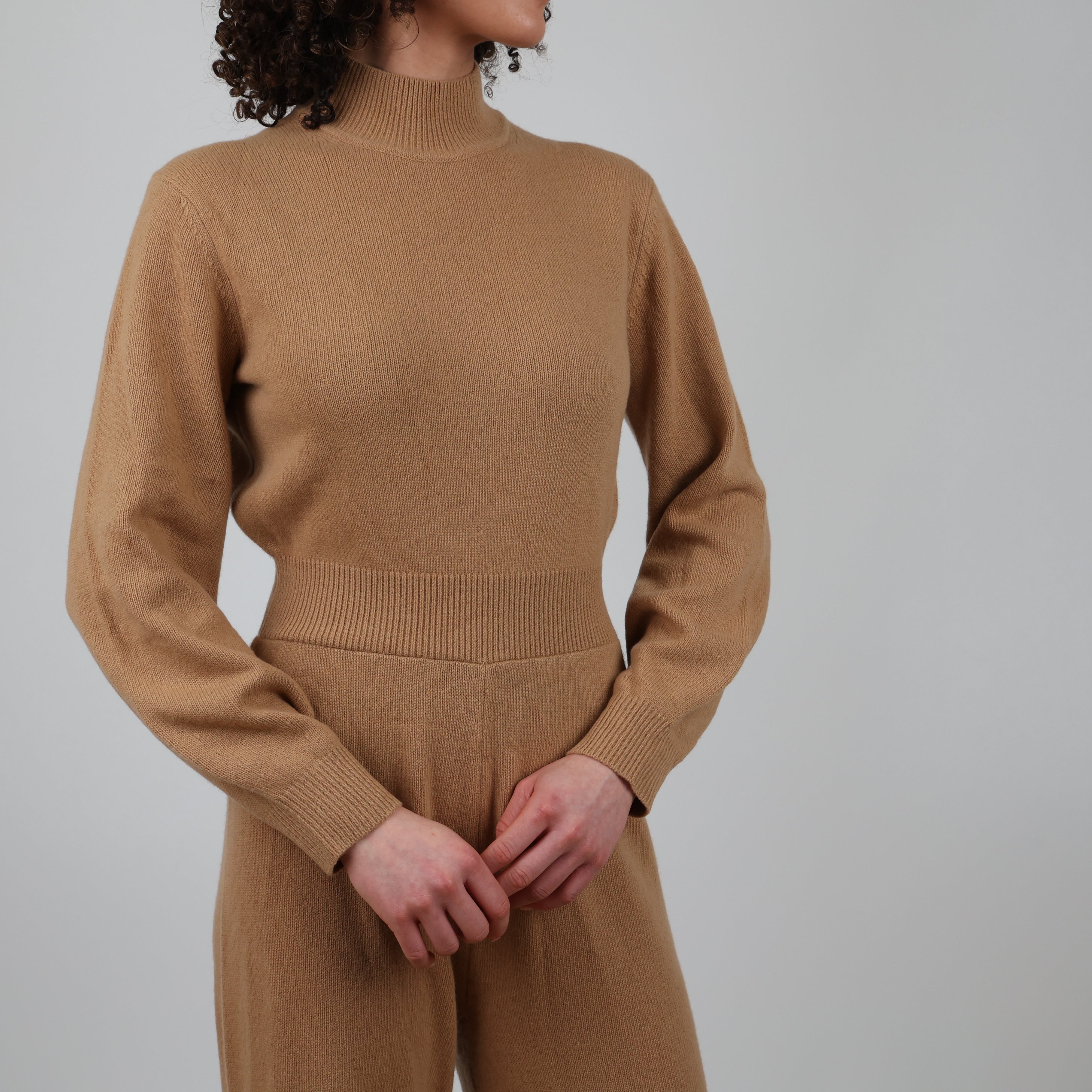Jumpsuit, UK Size 10