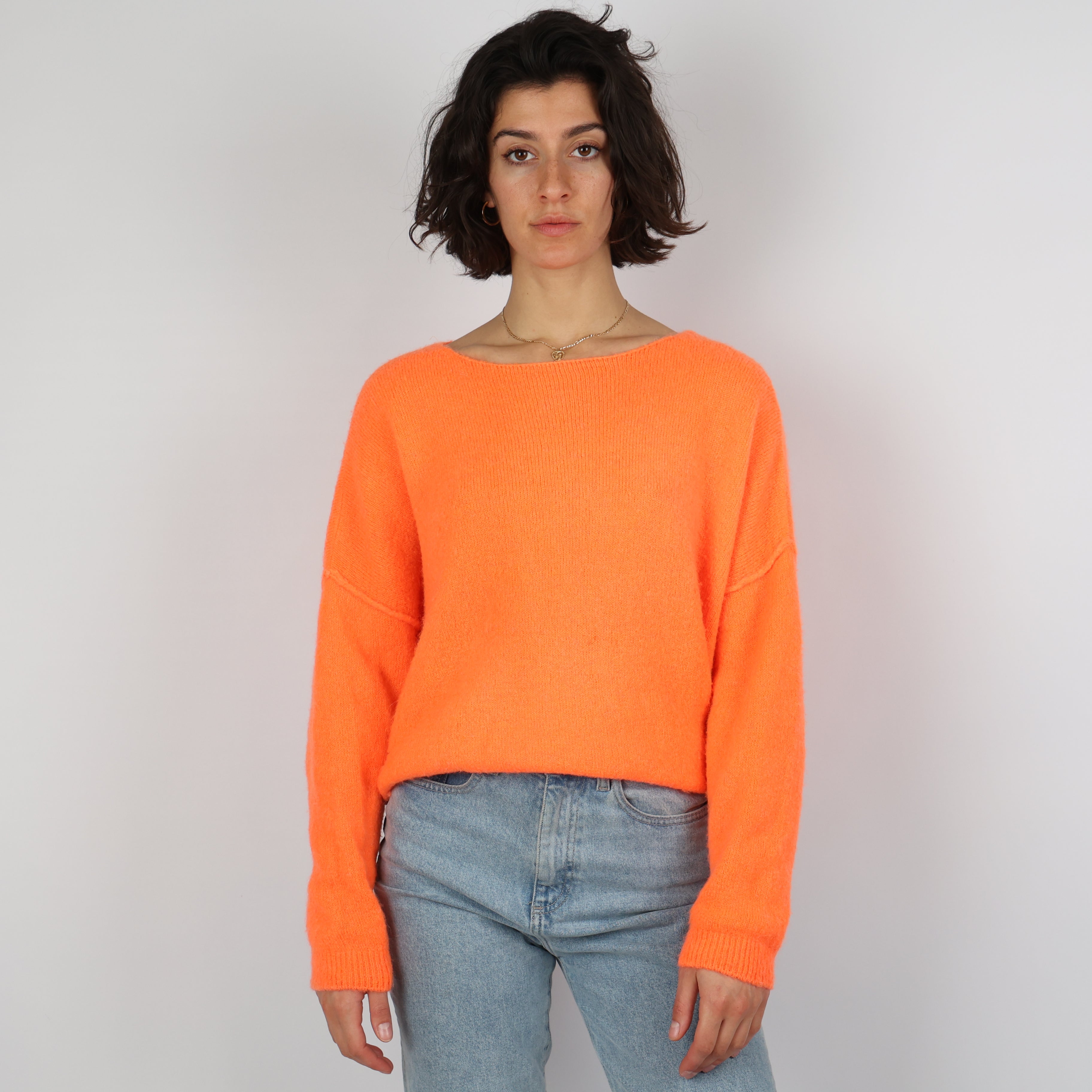 Knitwear, UK Size 10