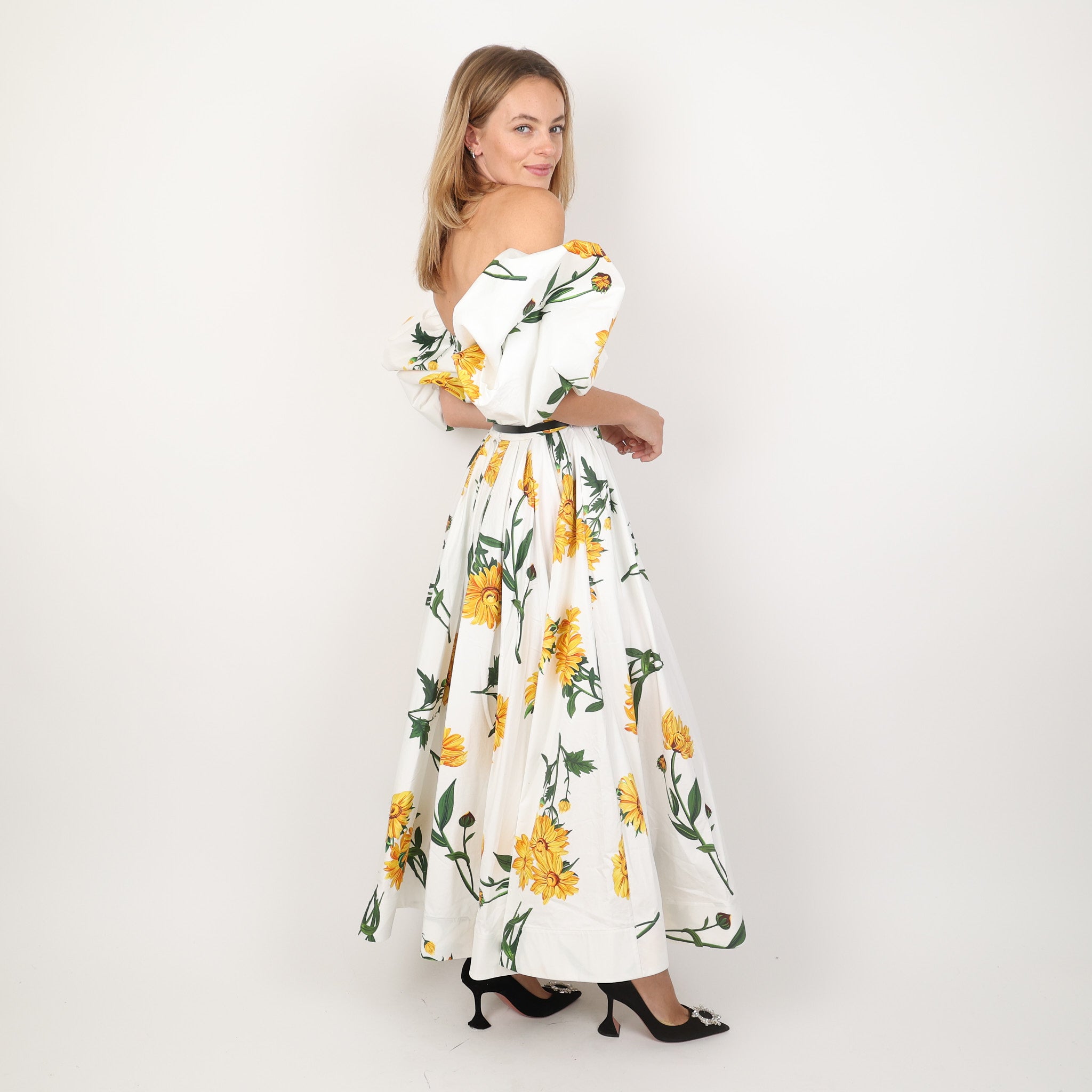 Dress, UK Size 6