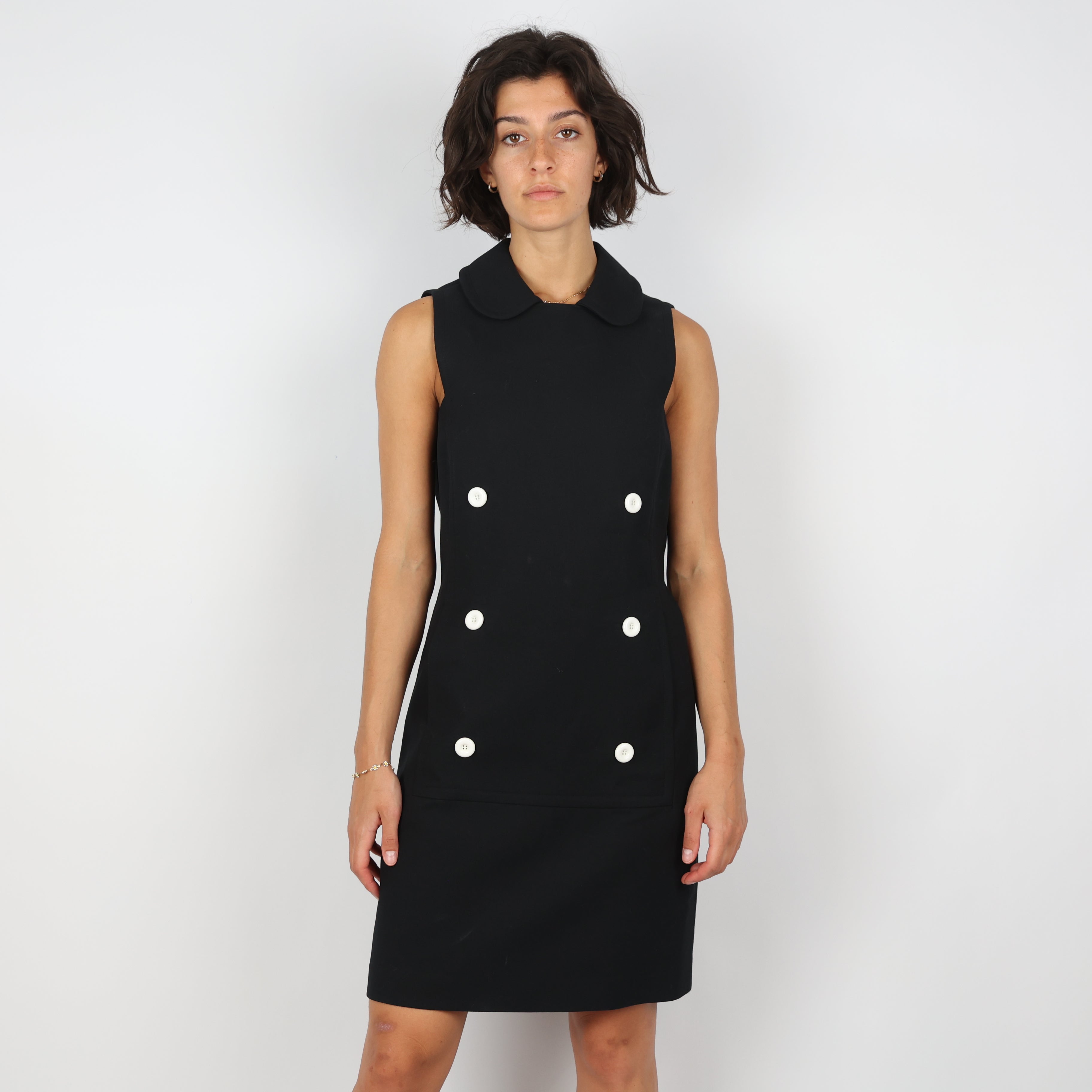 Dress, UK Size 8