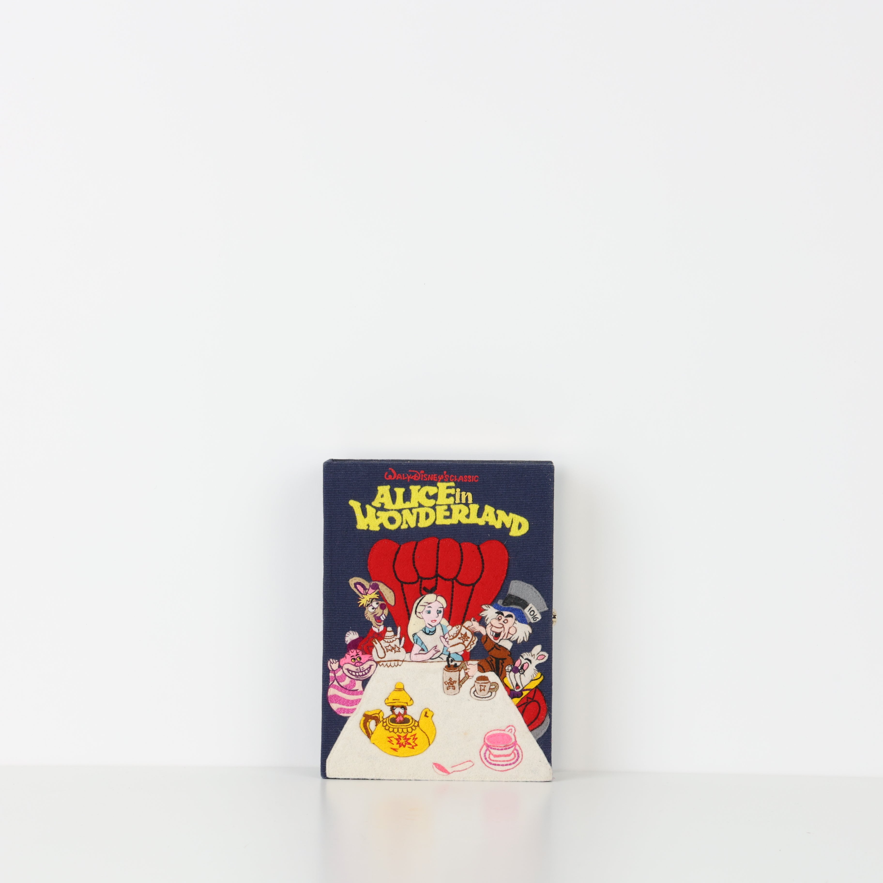 Bag , UK Size One Size