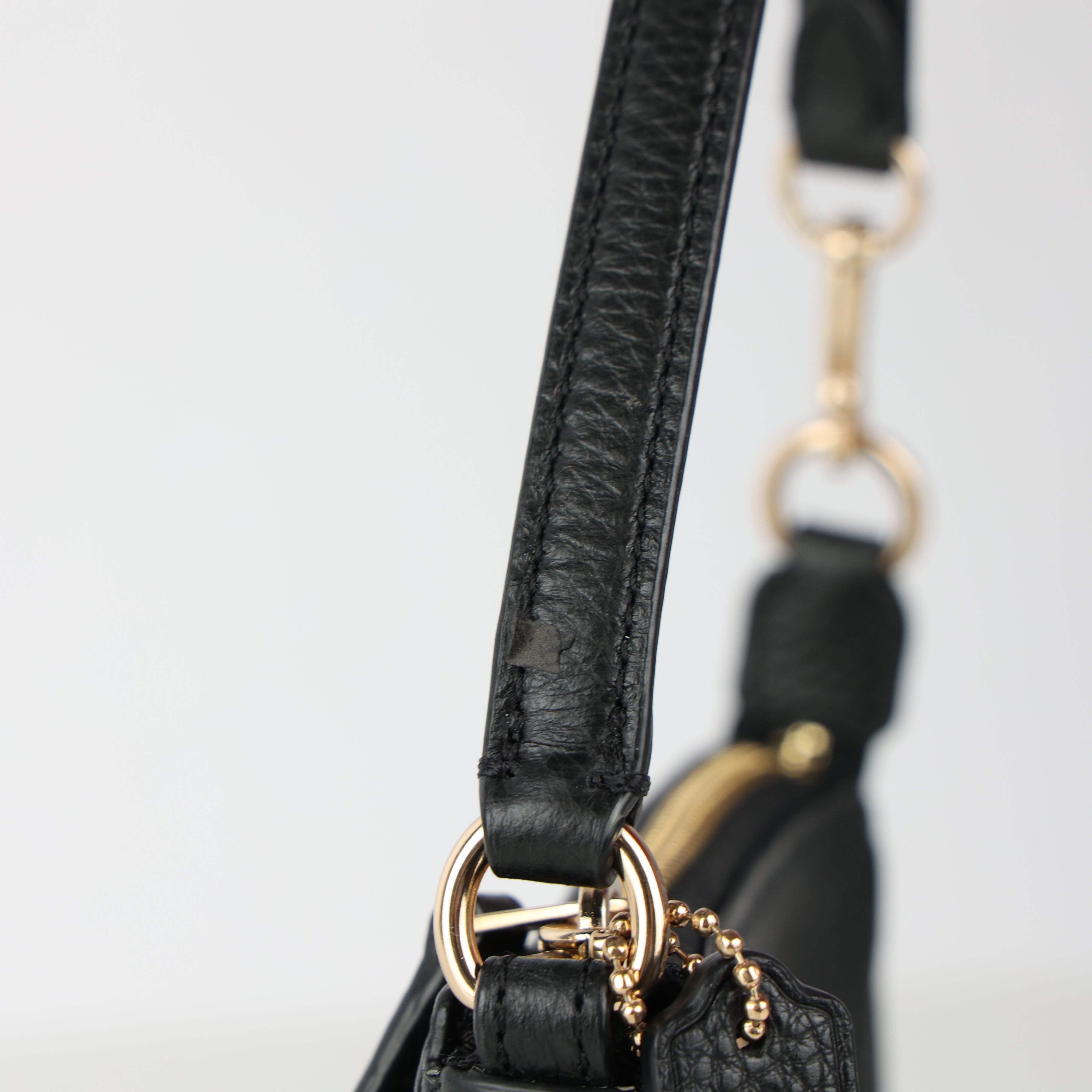 Bag , UK Size One Size