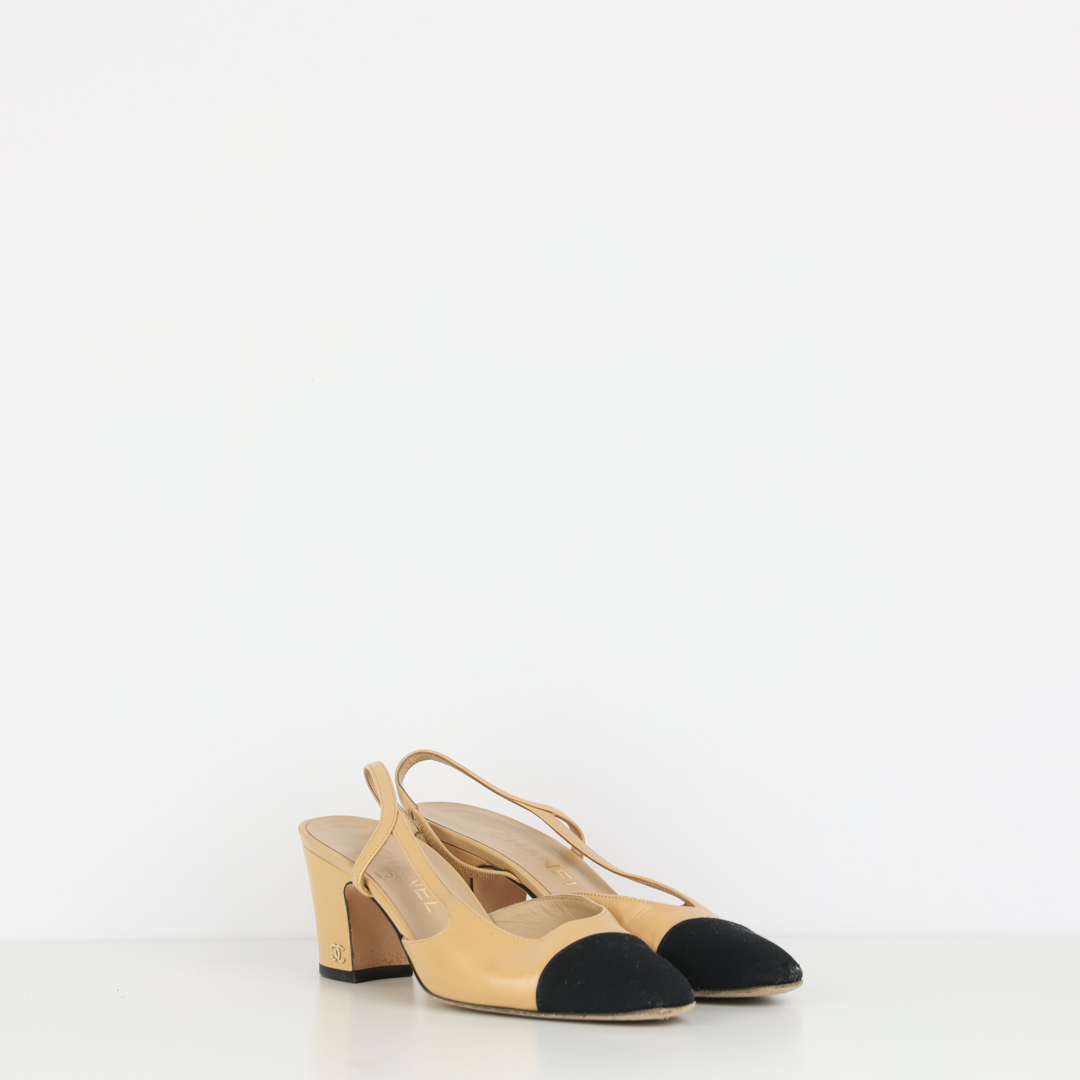 Shoes, Shoe Size 36