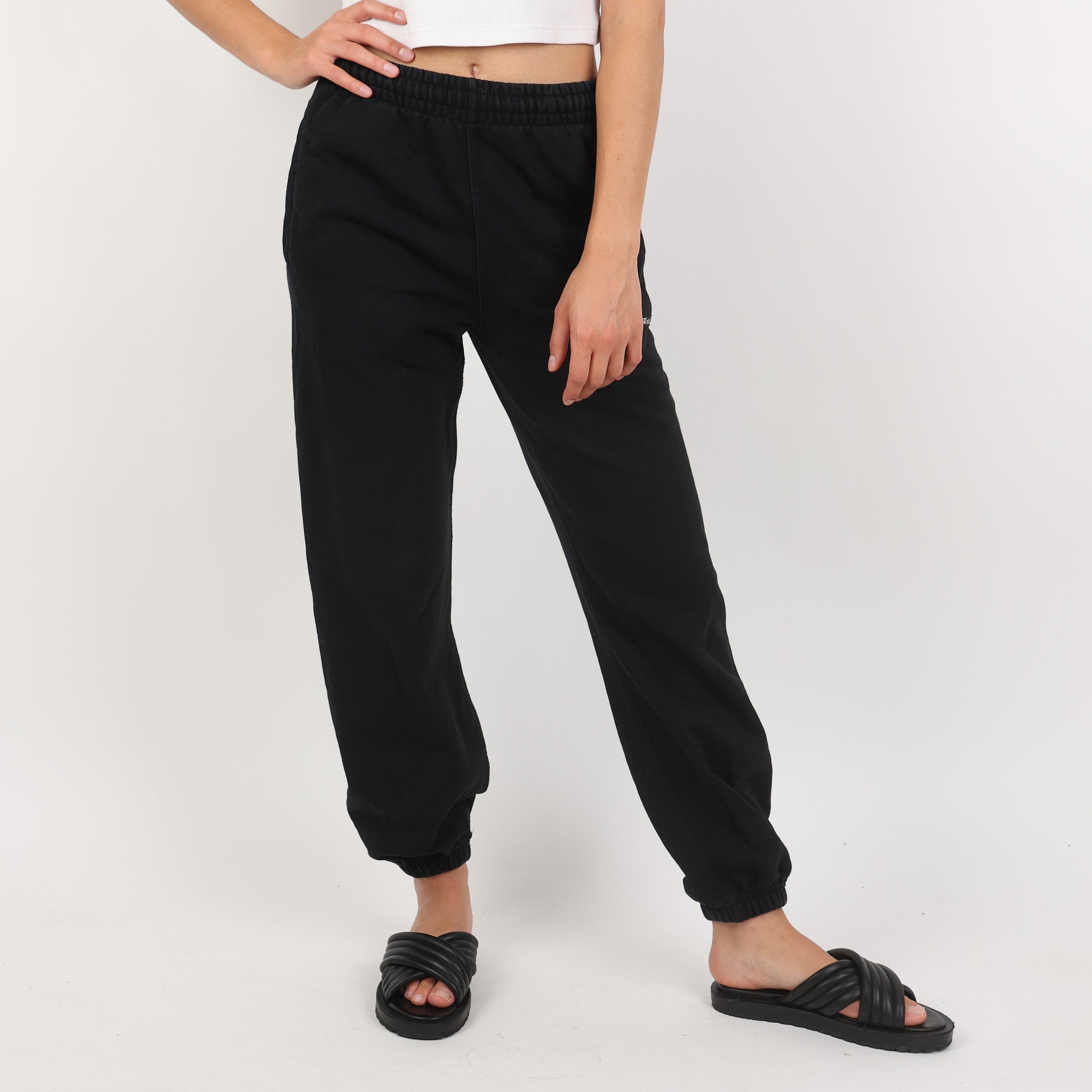 Athleisure, UK Size 8