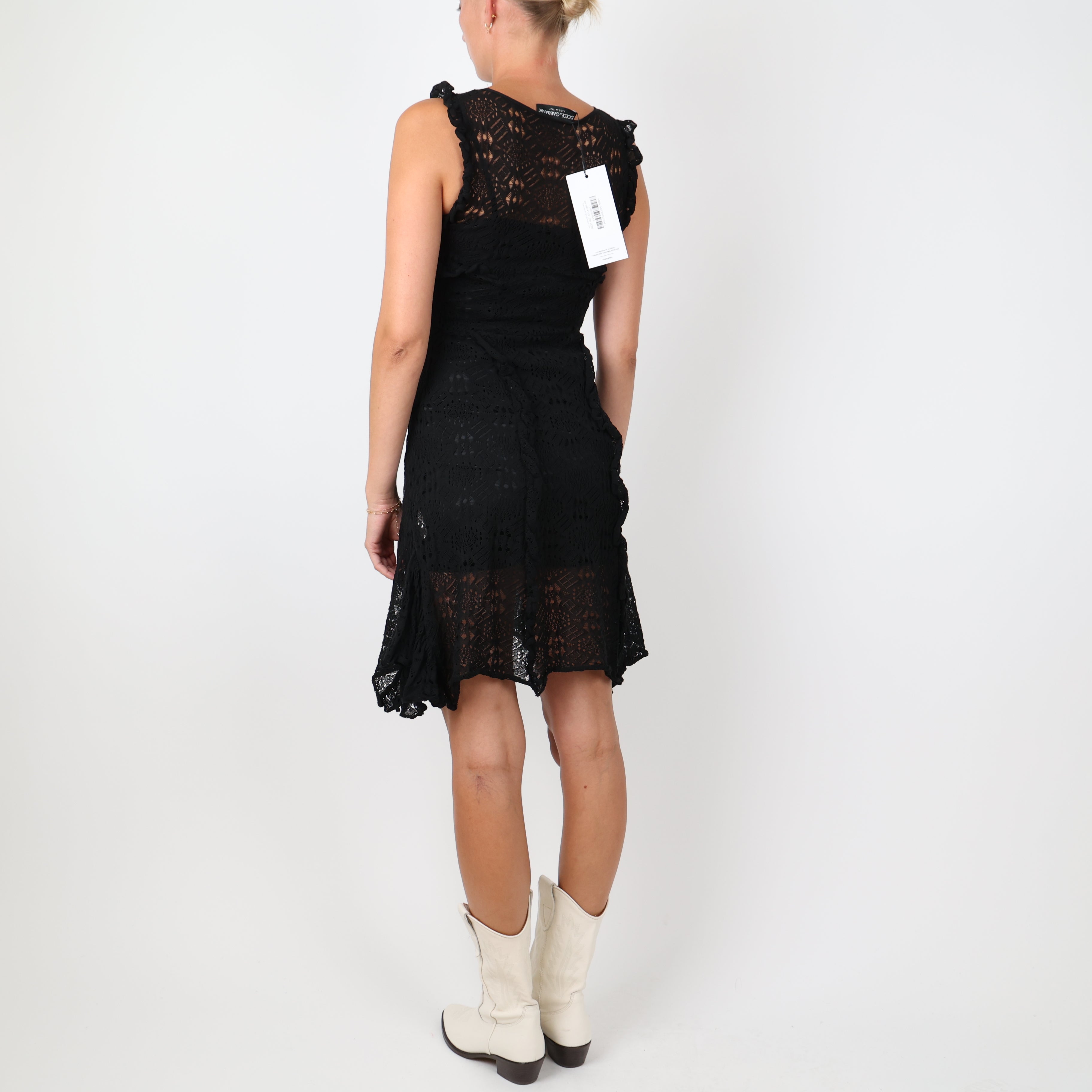 Dress, UK Size 6