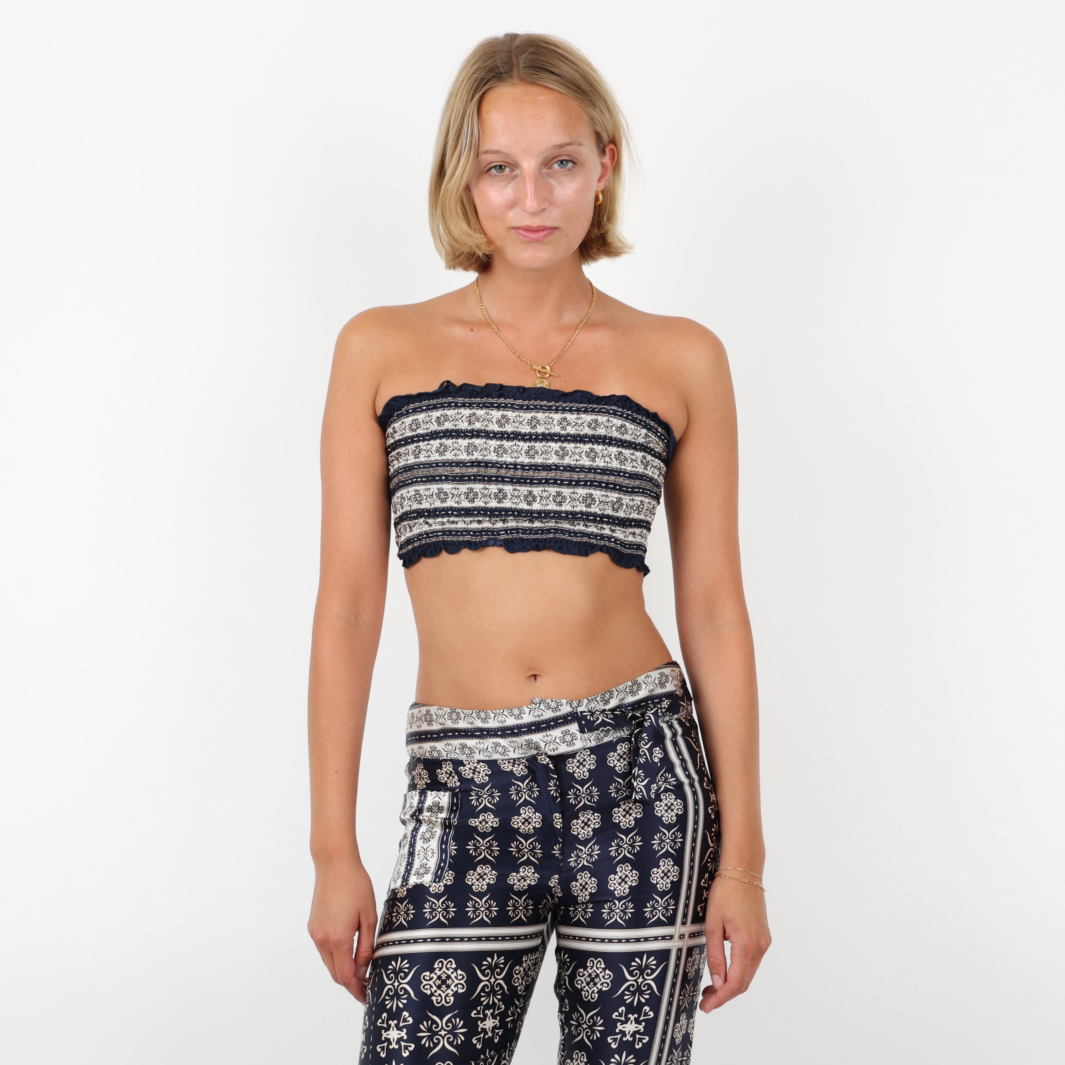 Co Ord, UK Size 6