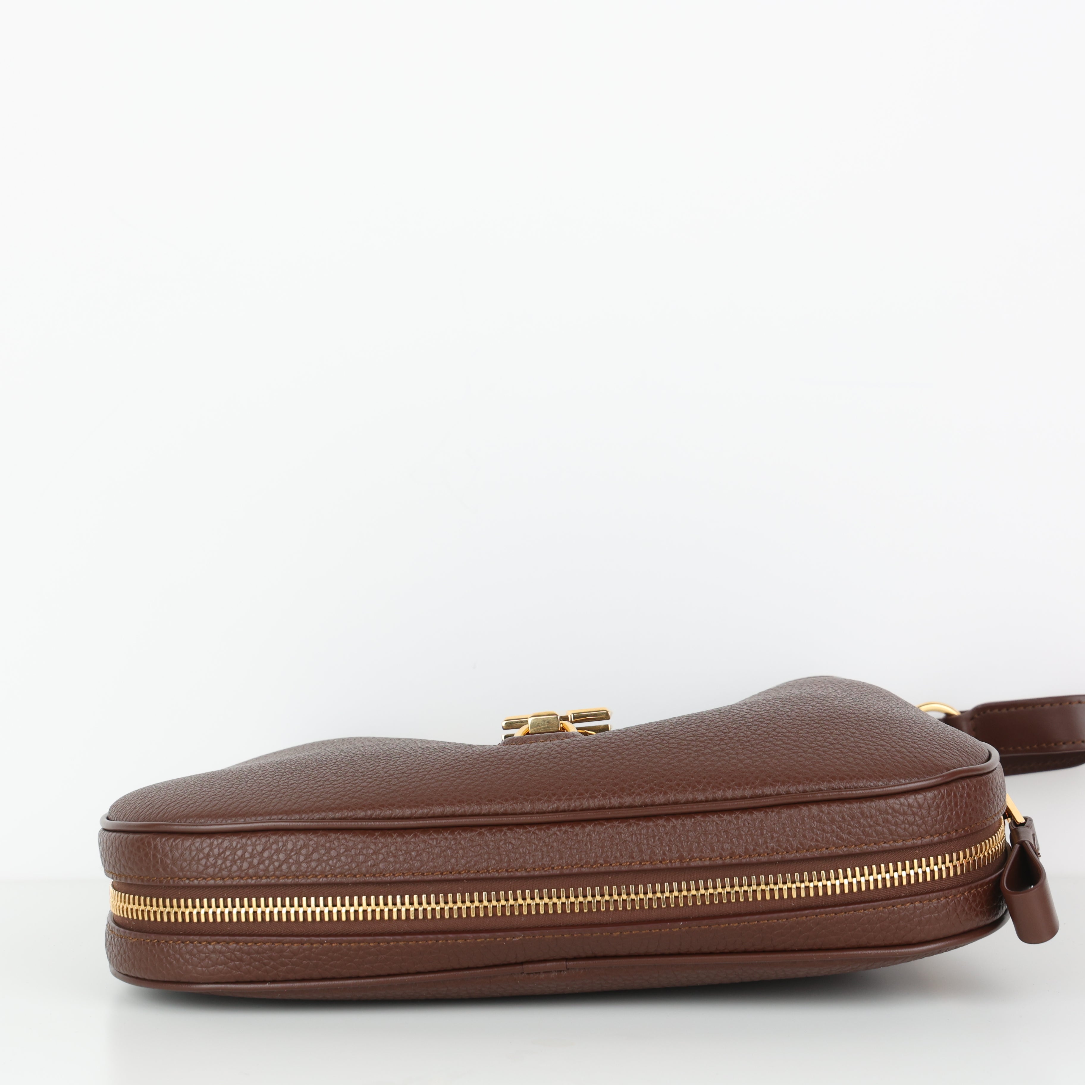 Bag , UK Size One Size