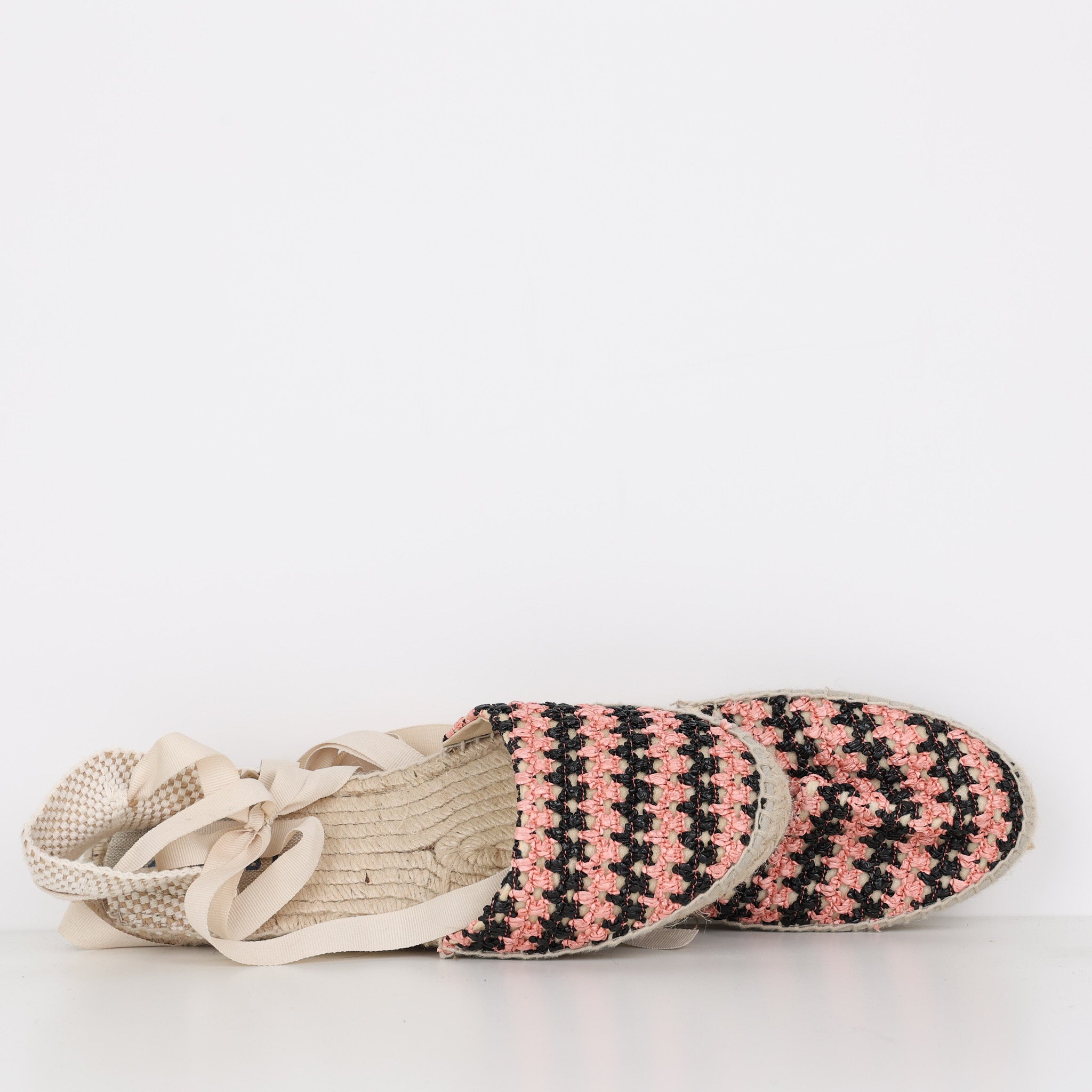 Shoes, Shoe Size 39