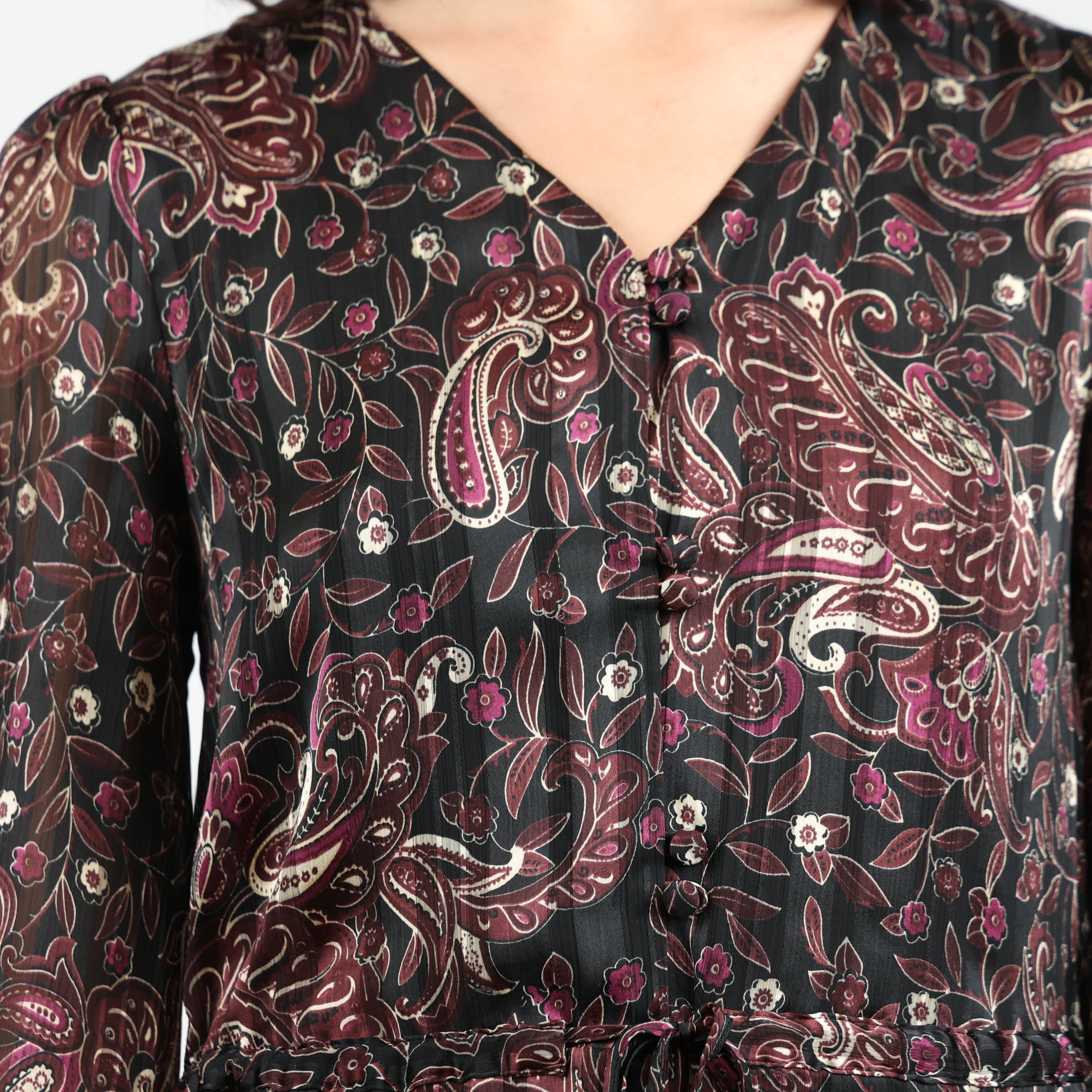Dress, UK Size 8