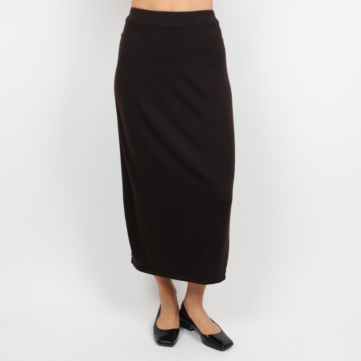 Skirt, UK Size 6