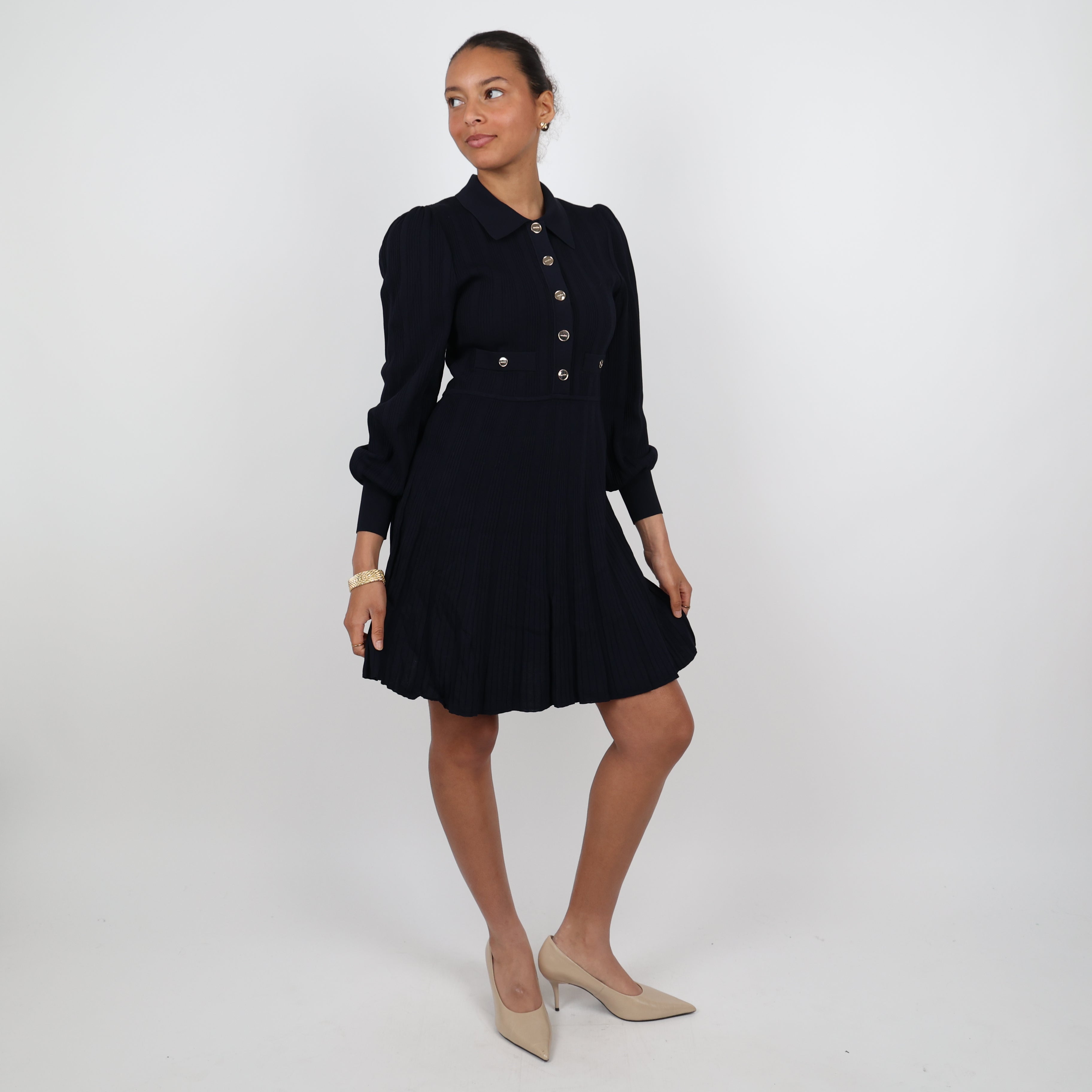 Dress, UK Size 12