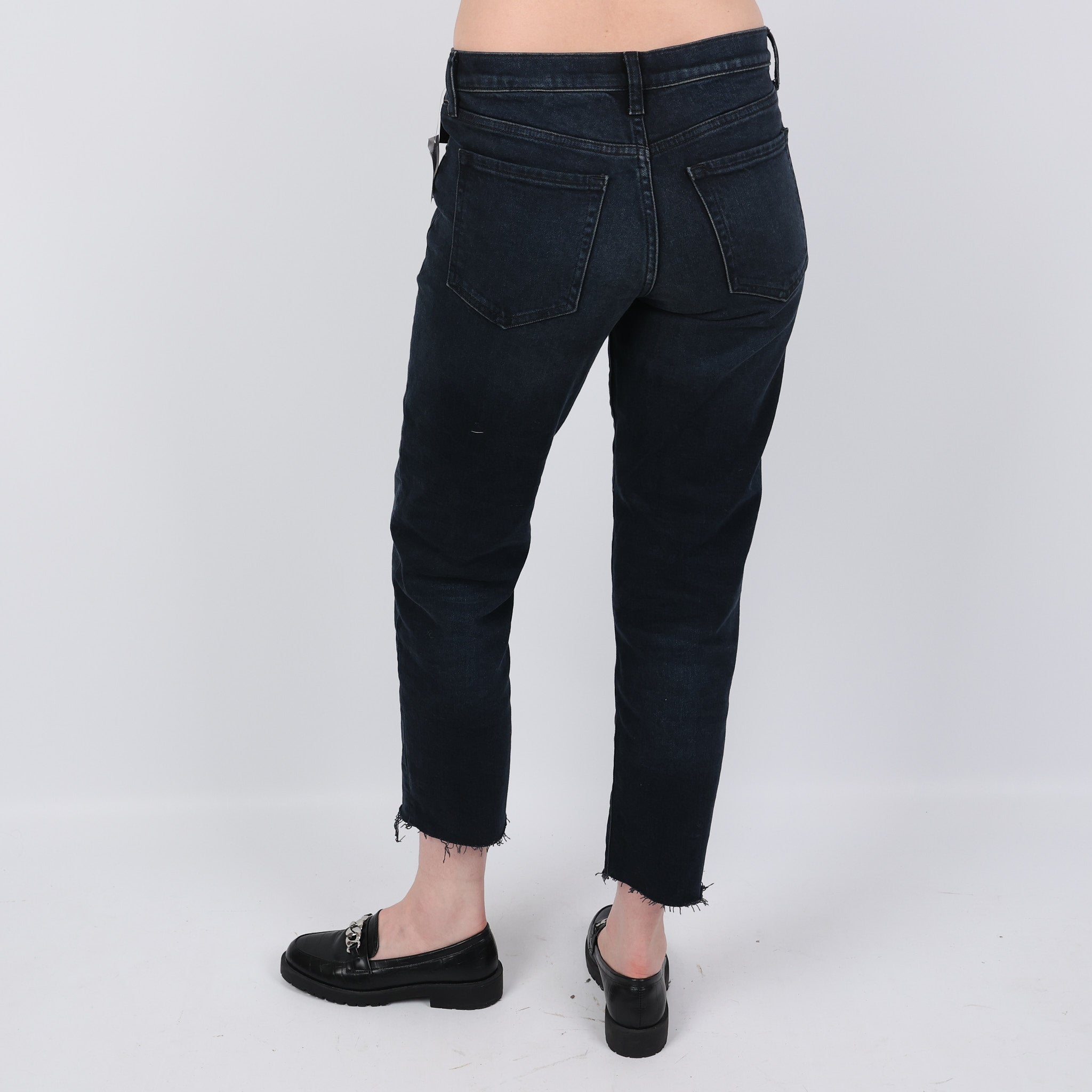 Jeans, Waist 27