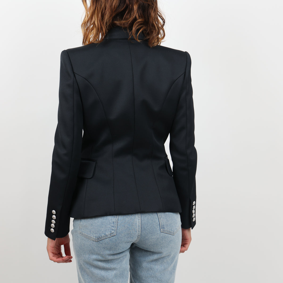 Blazer, UK Size 10