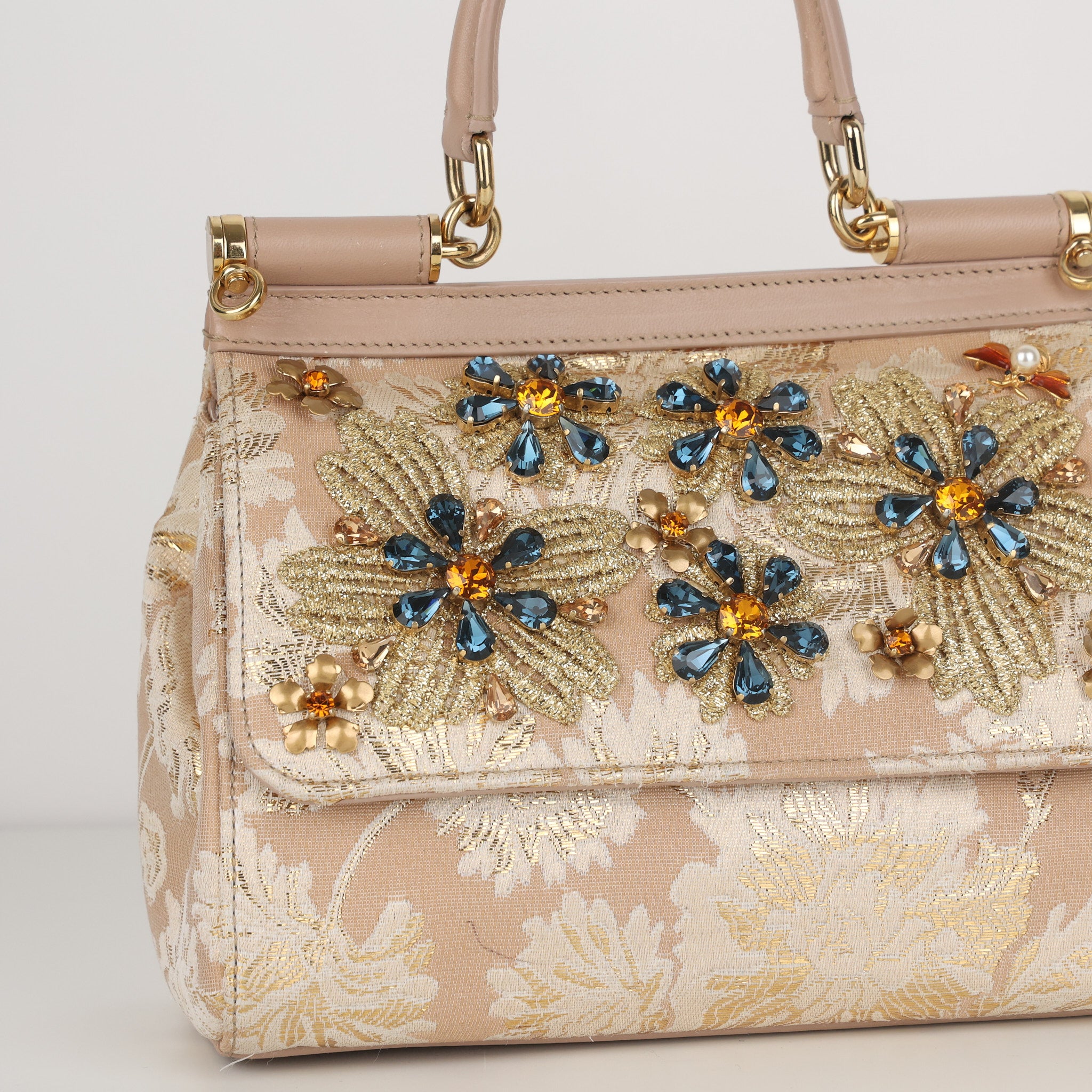 Bag , UK Size One Size