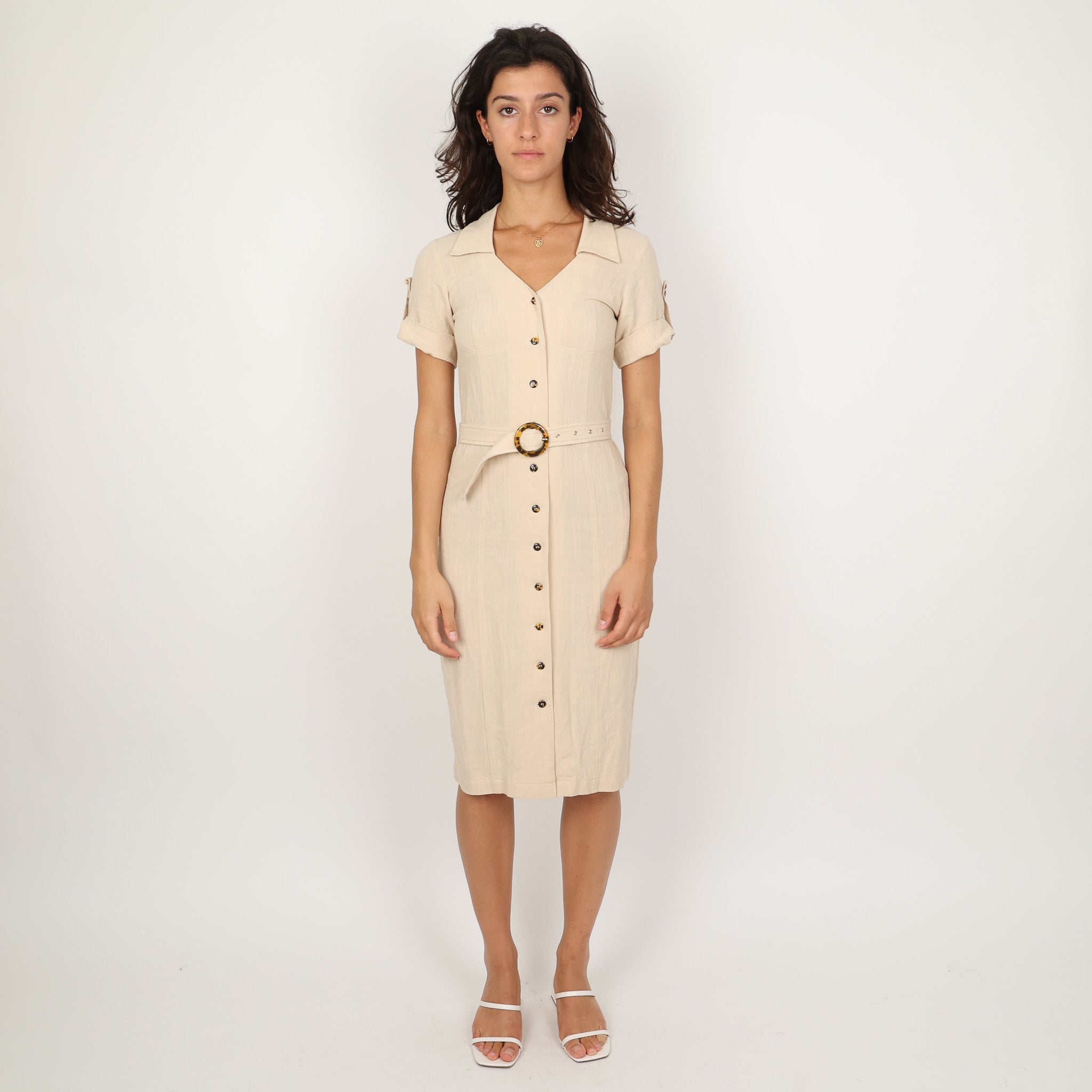Dress, UK Size 8
