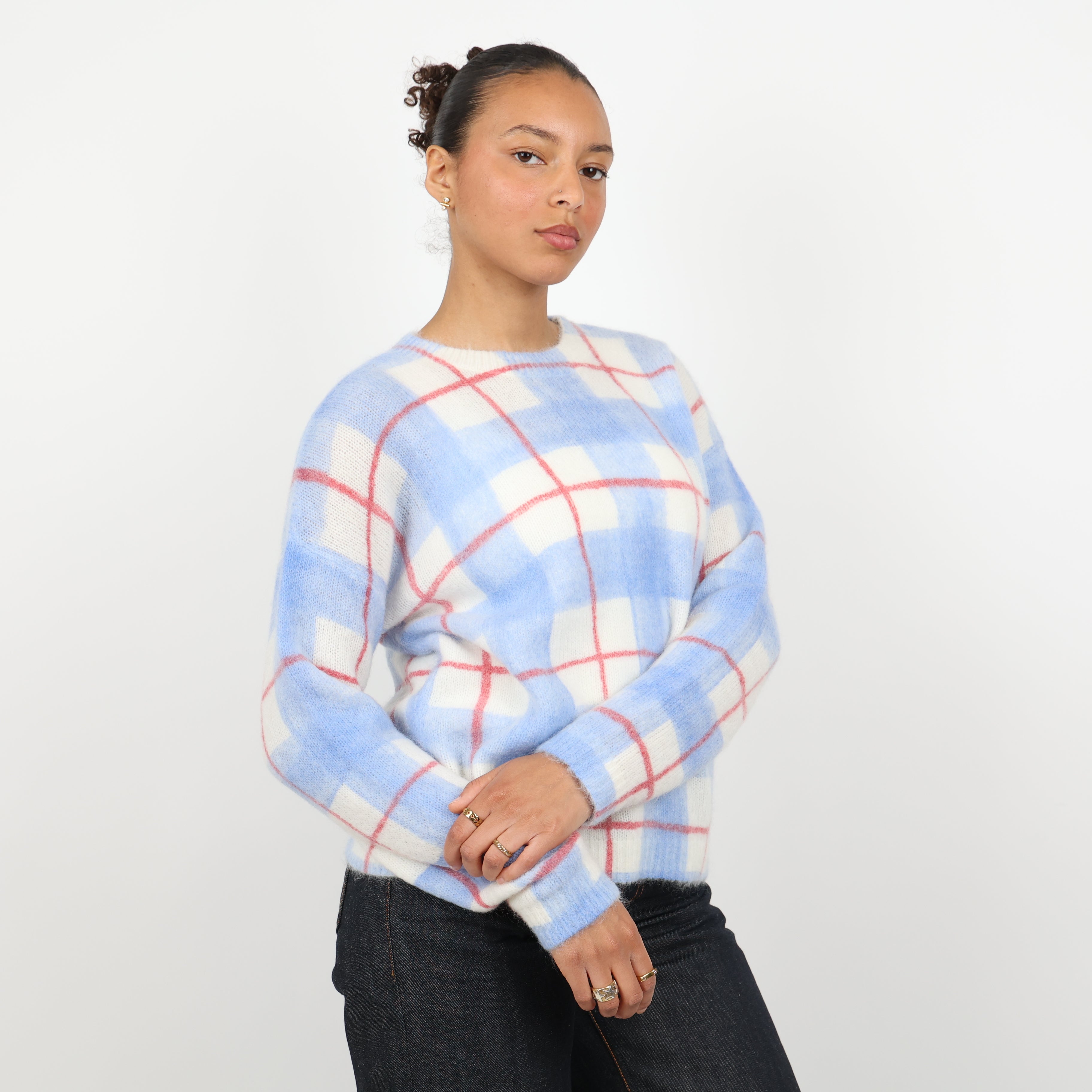 Knitwear, UK Size 12