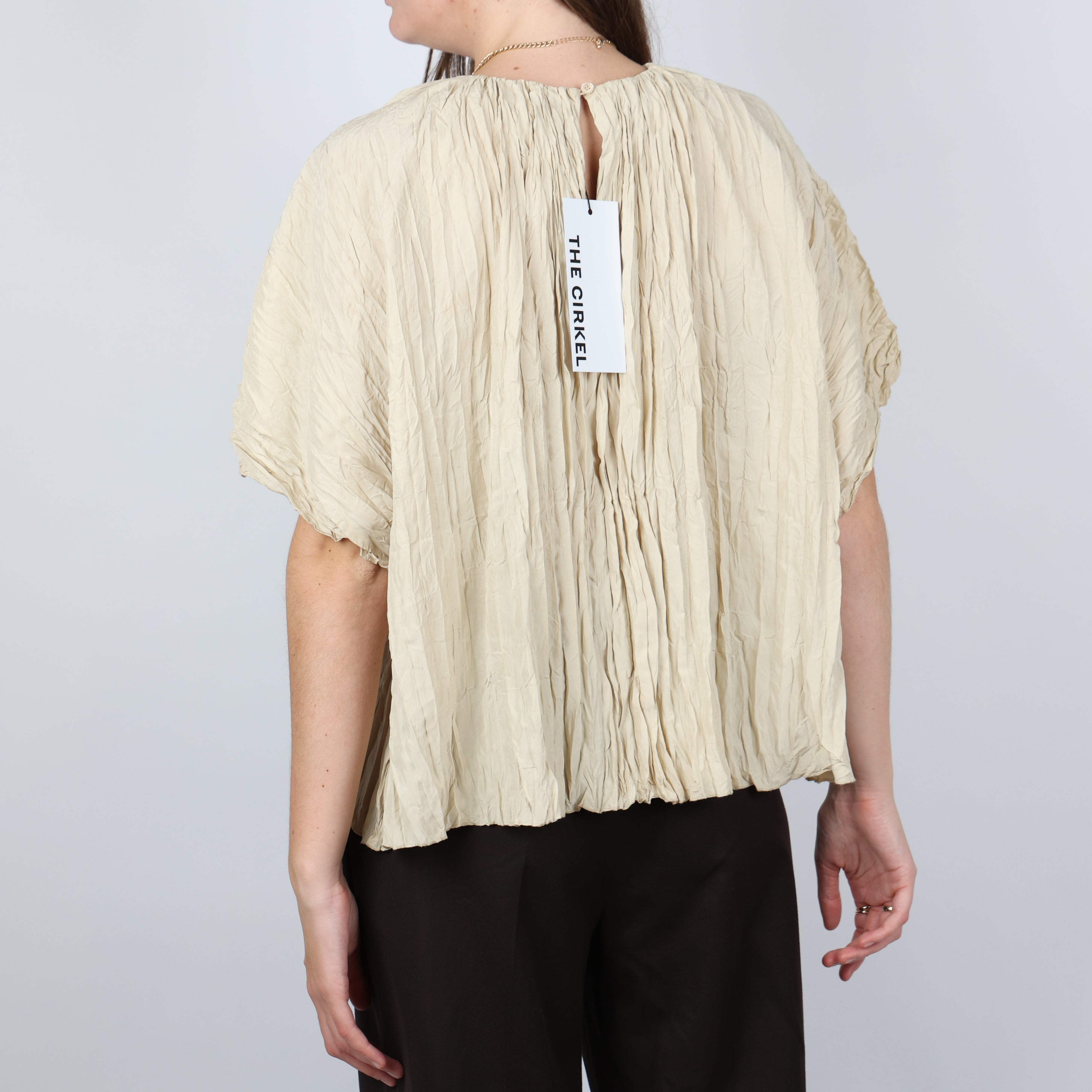 Blouse, UK Size 8