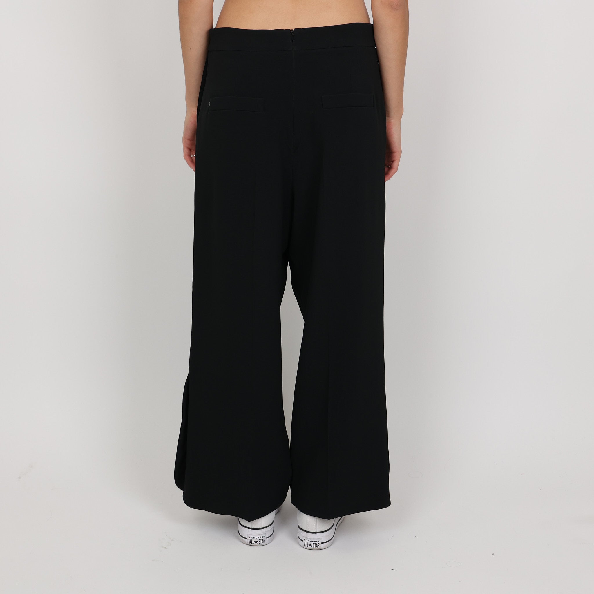 Trousers, UK Size 12