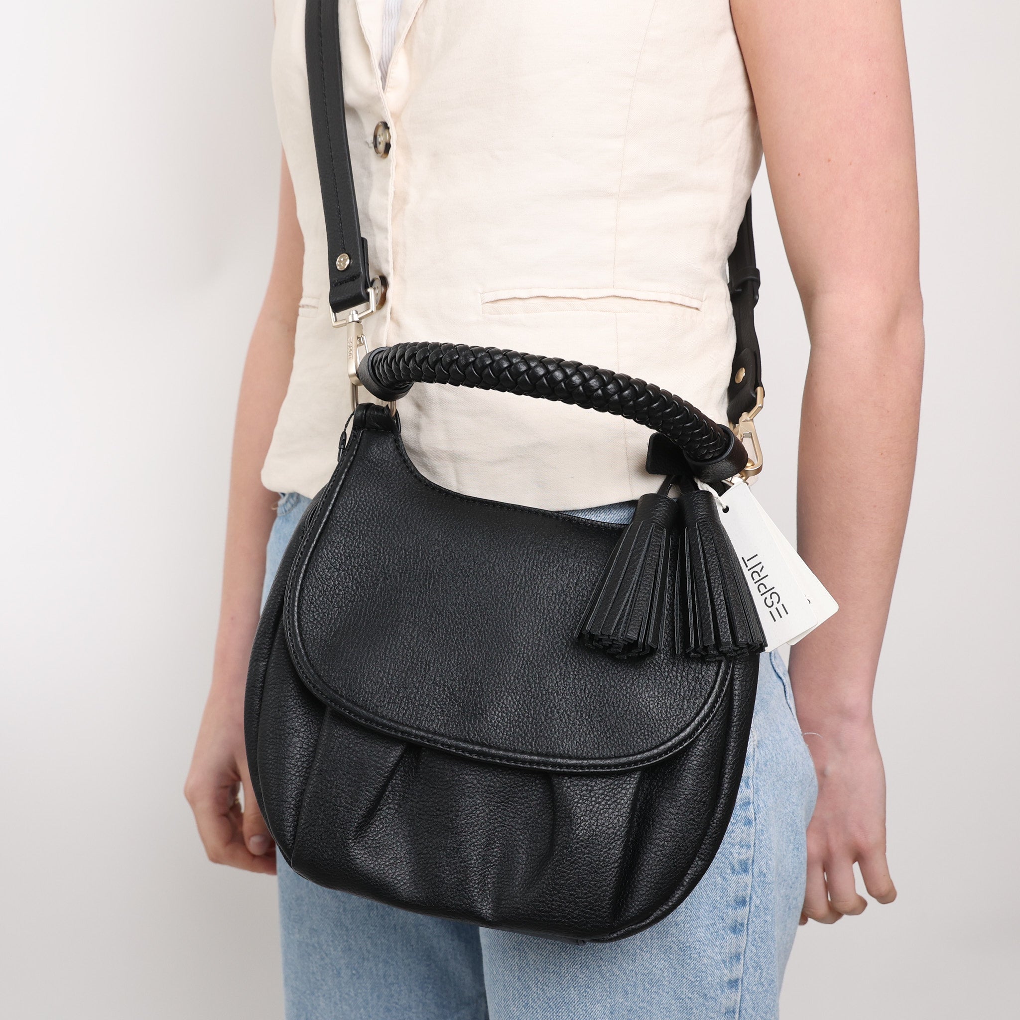 Bag ,