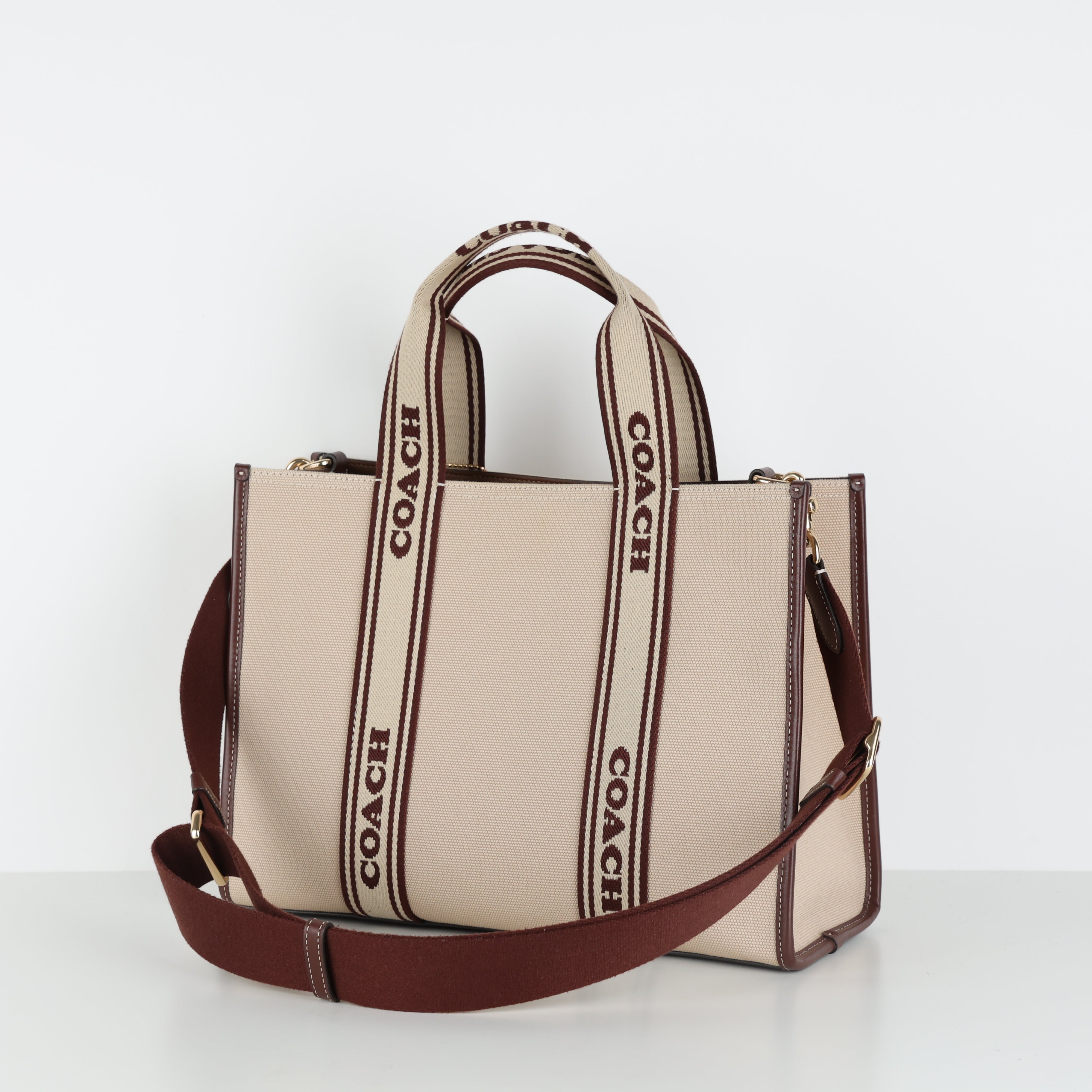 Bag , UK Size One Size
