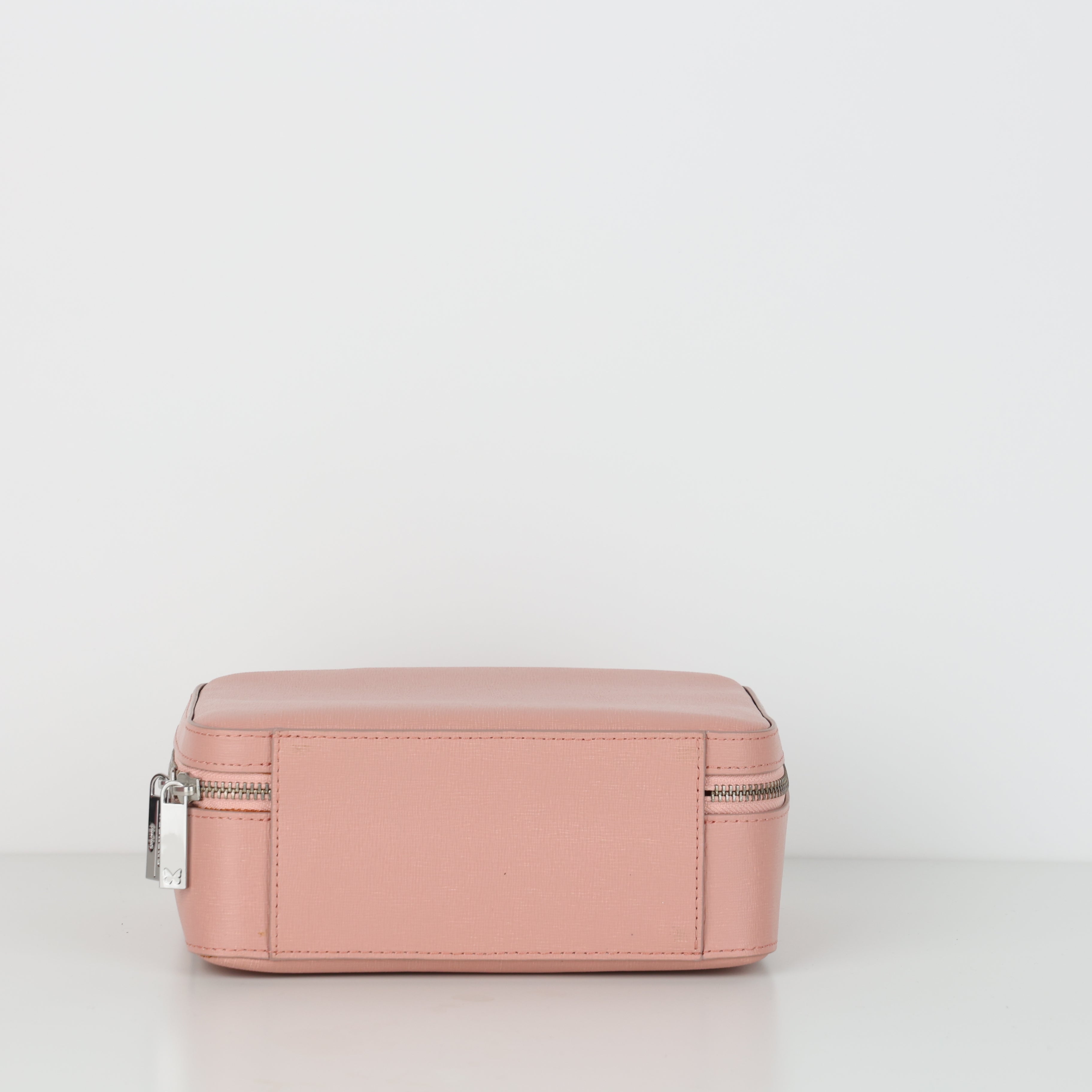 Weekend Max Mara, Box Bag