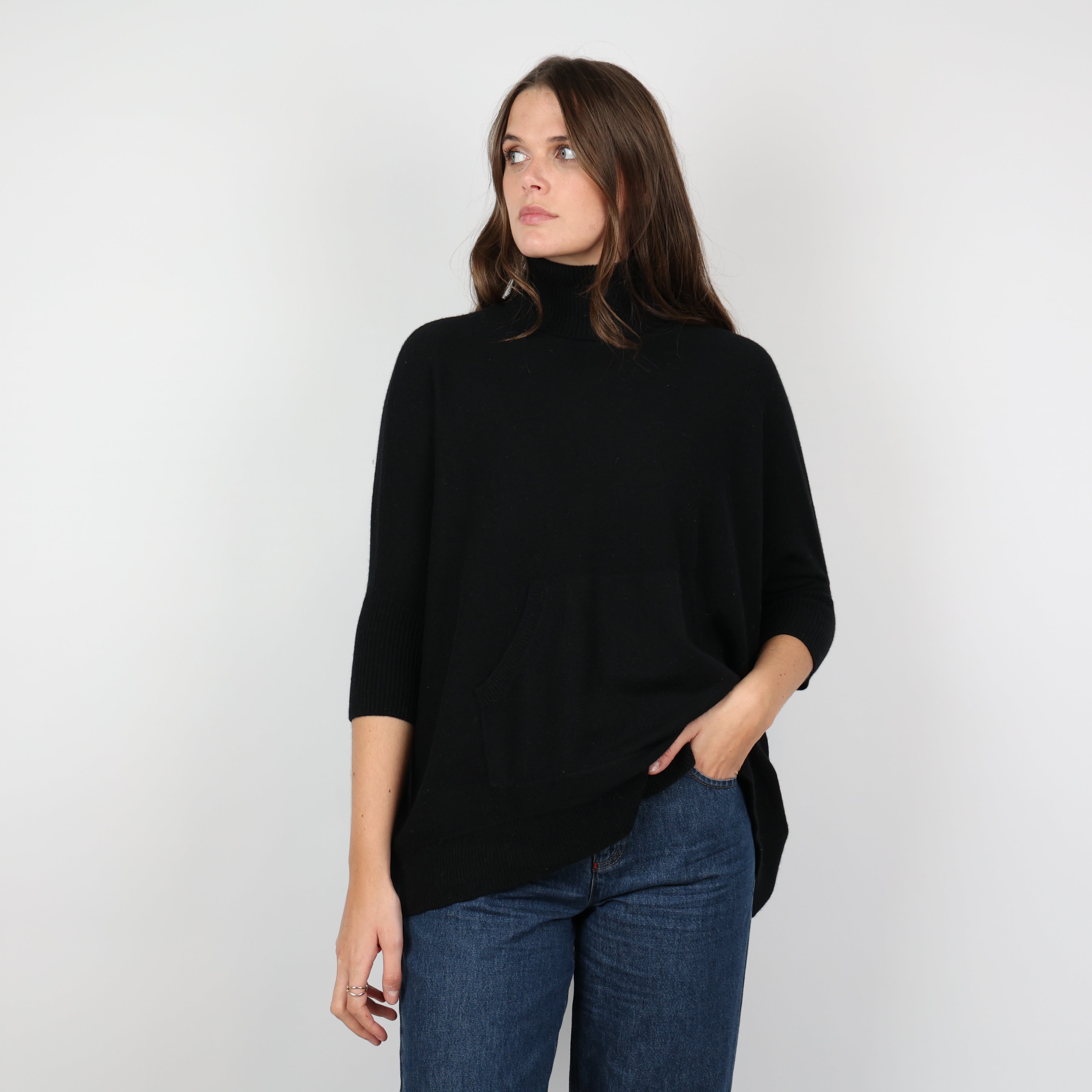 Knitwear, UK Size 8