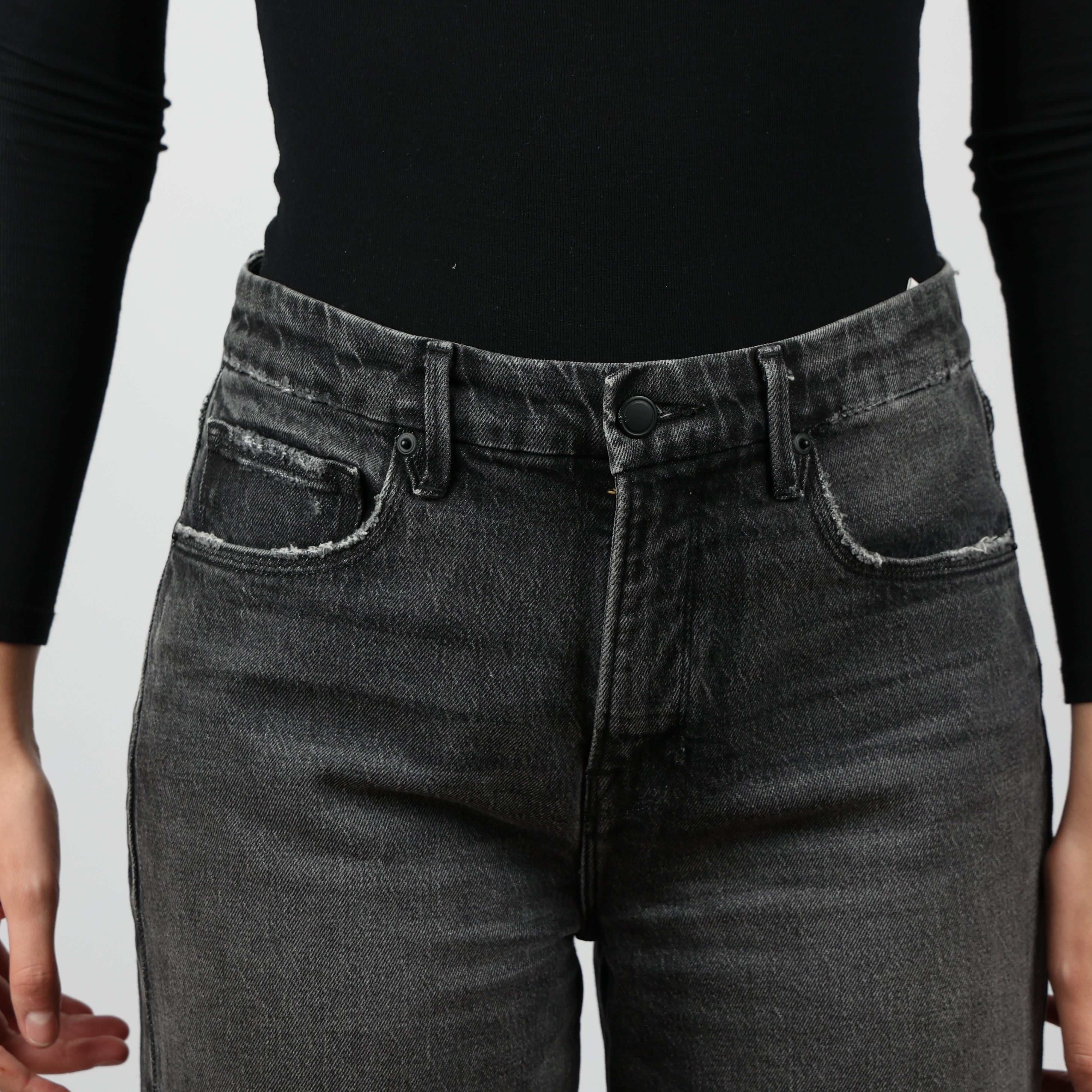 Jeans, Waist 27