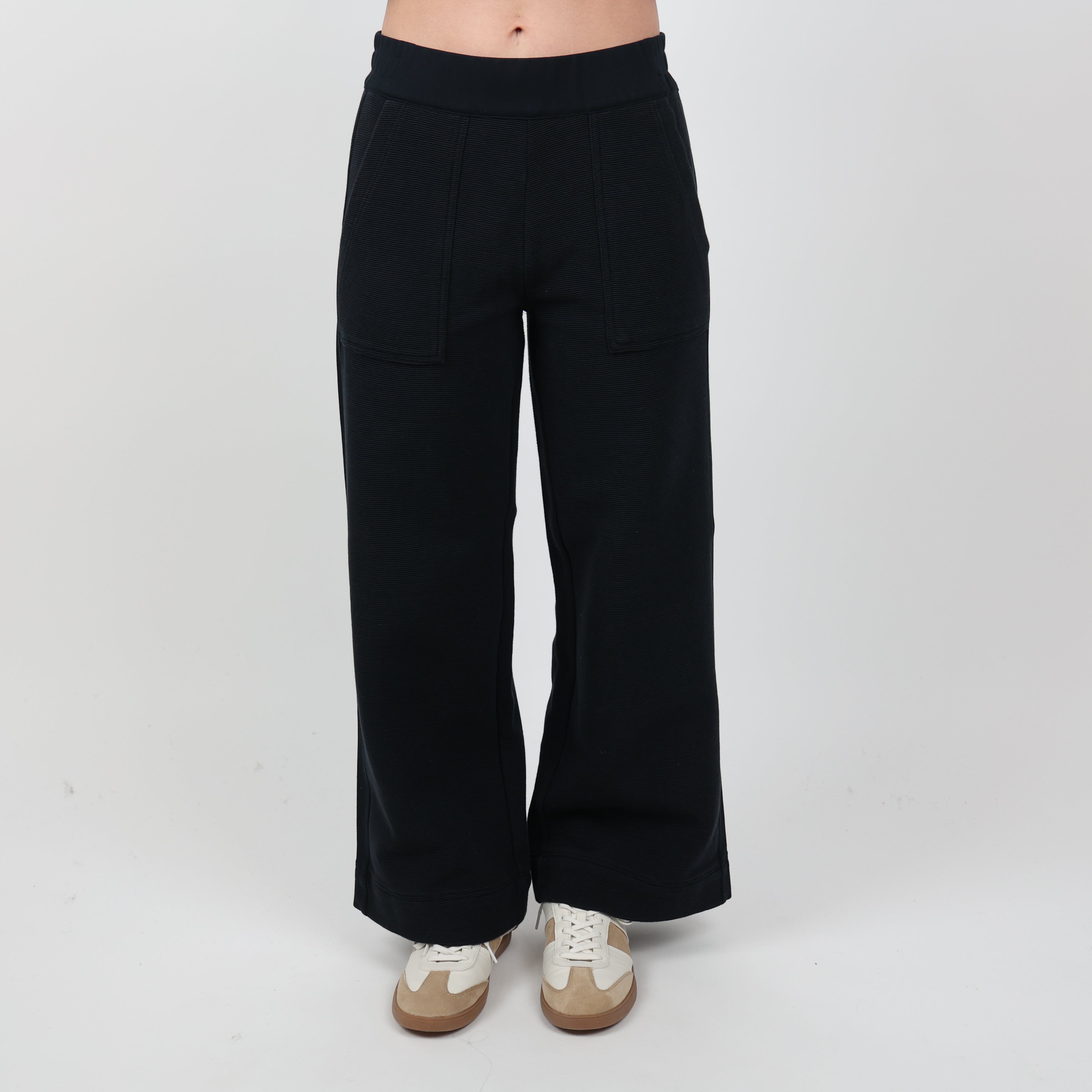 Trousers, UK Size 10