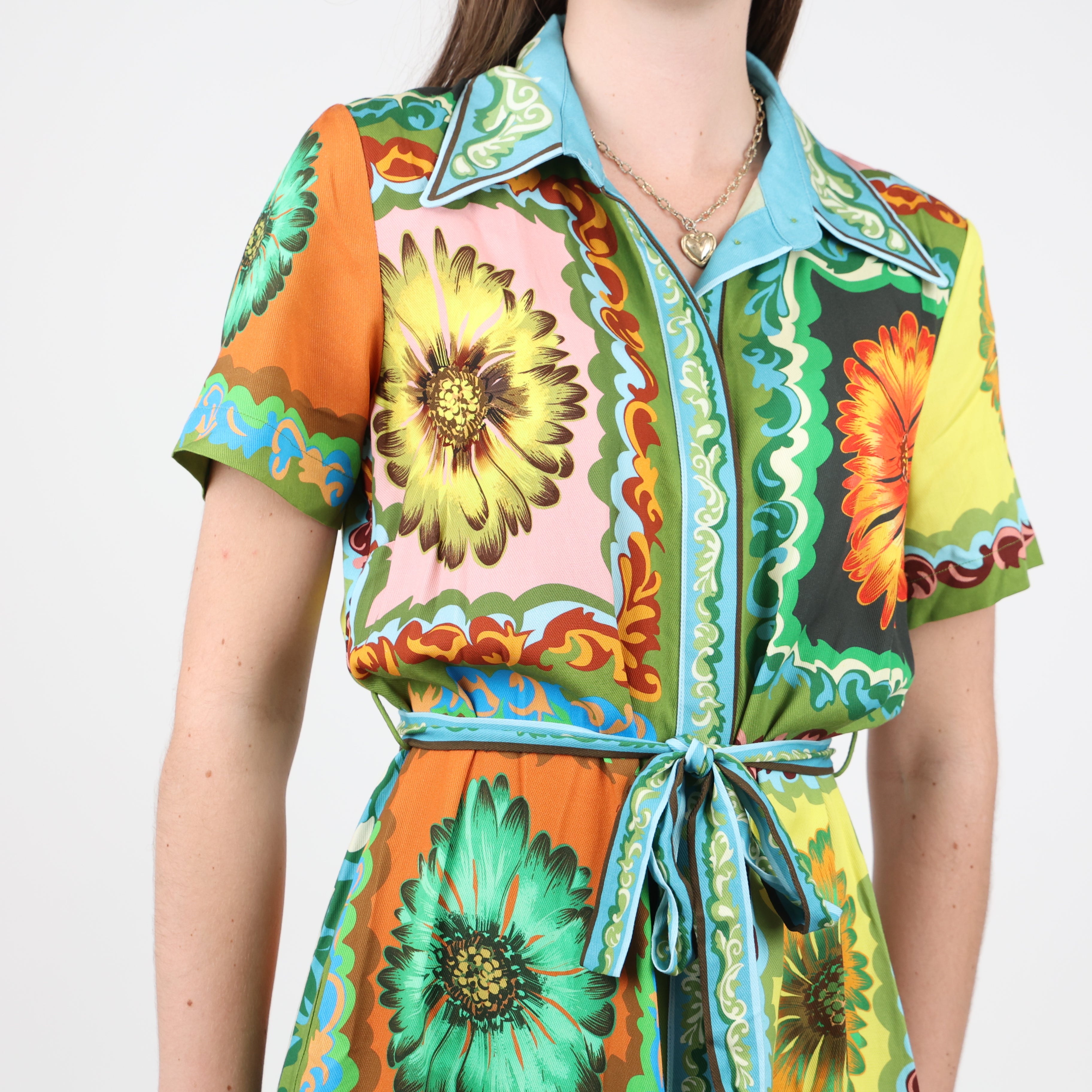 Dress, UK Size 12