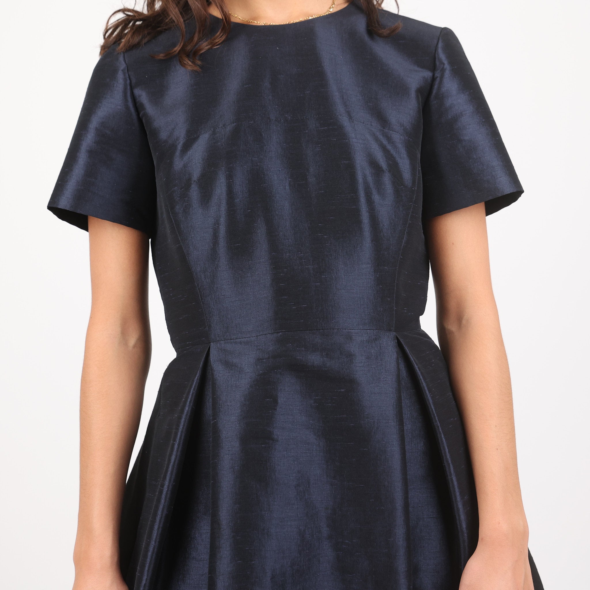 Dress, UK Size 12