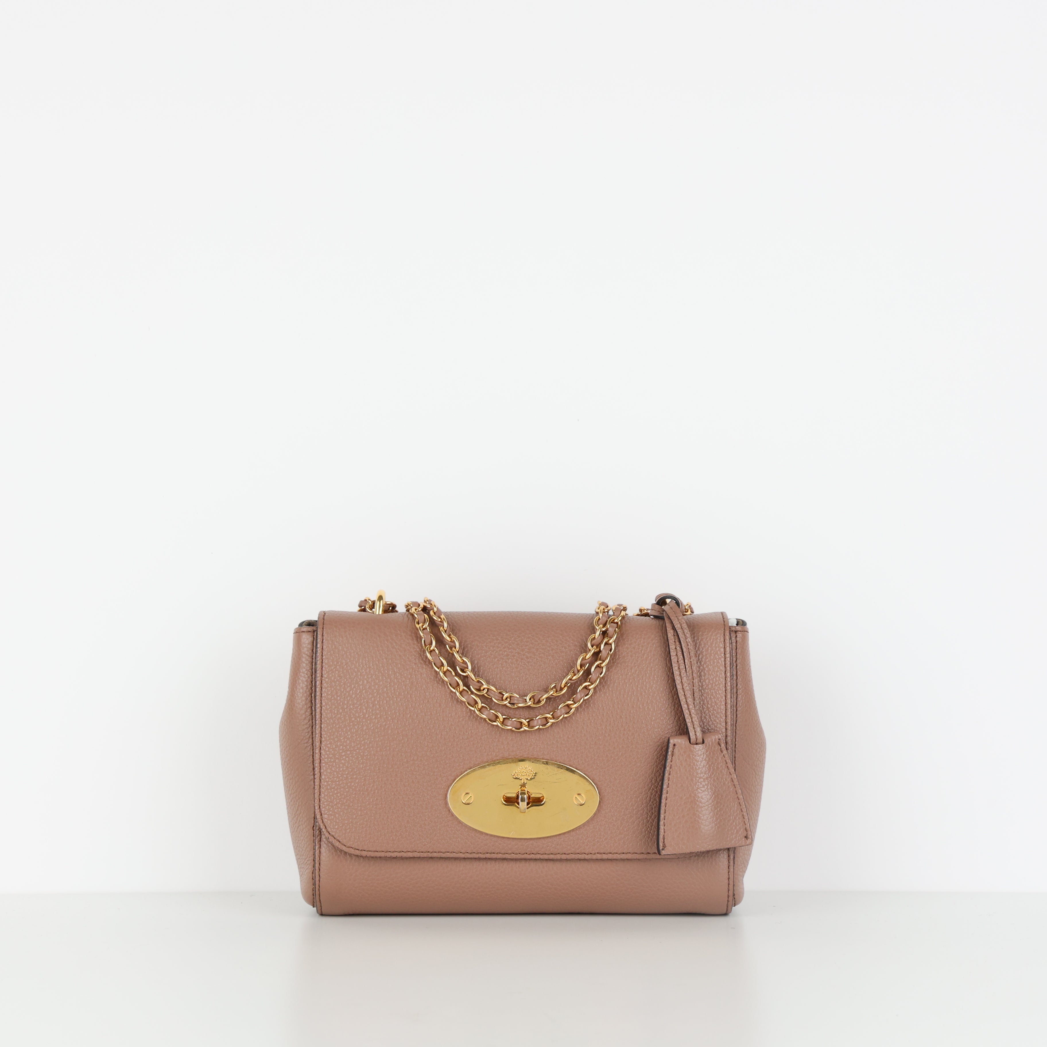 Bag , UK Size One Size