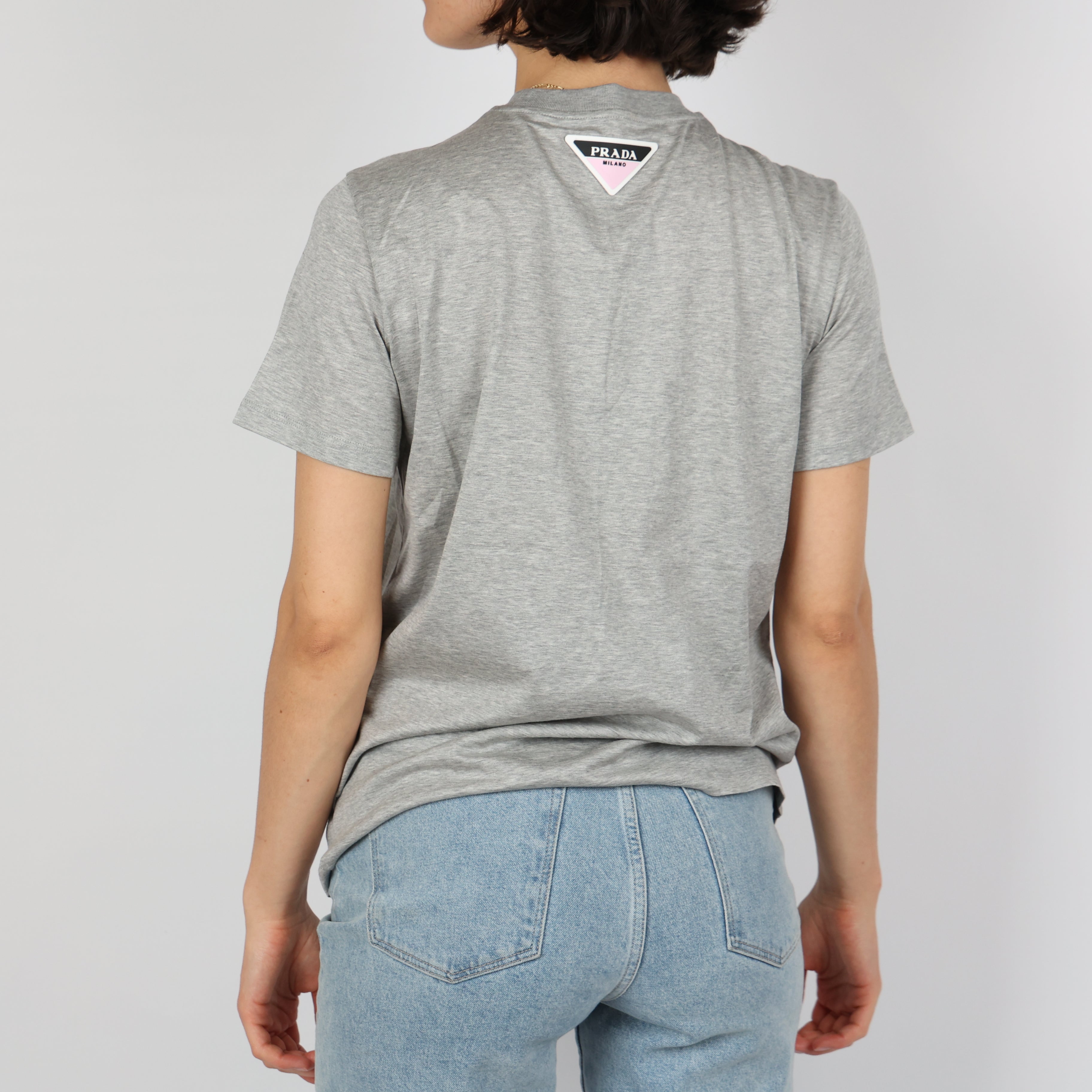 Top, UK Size 6
