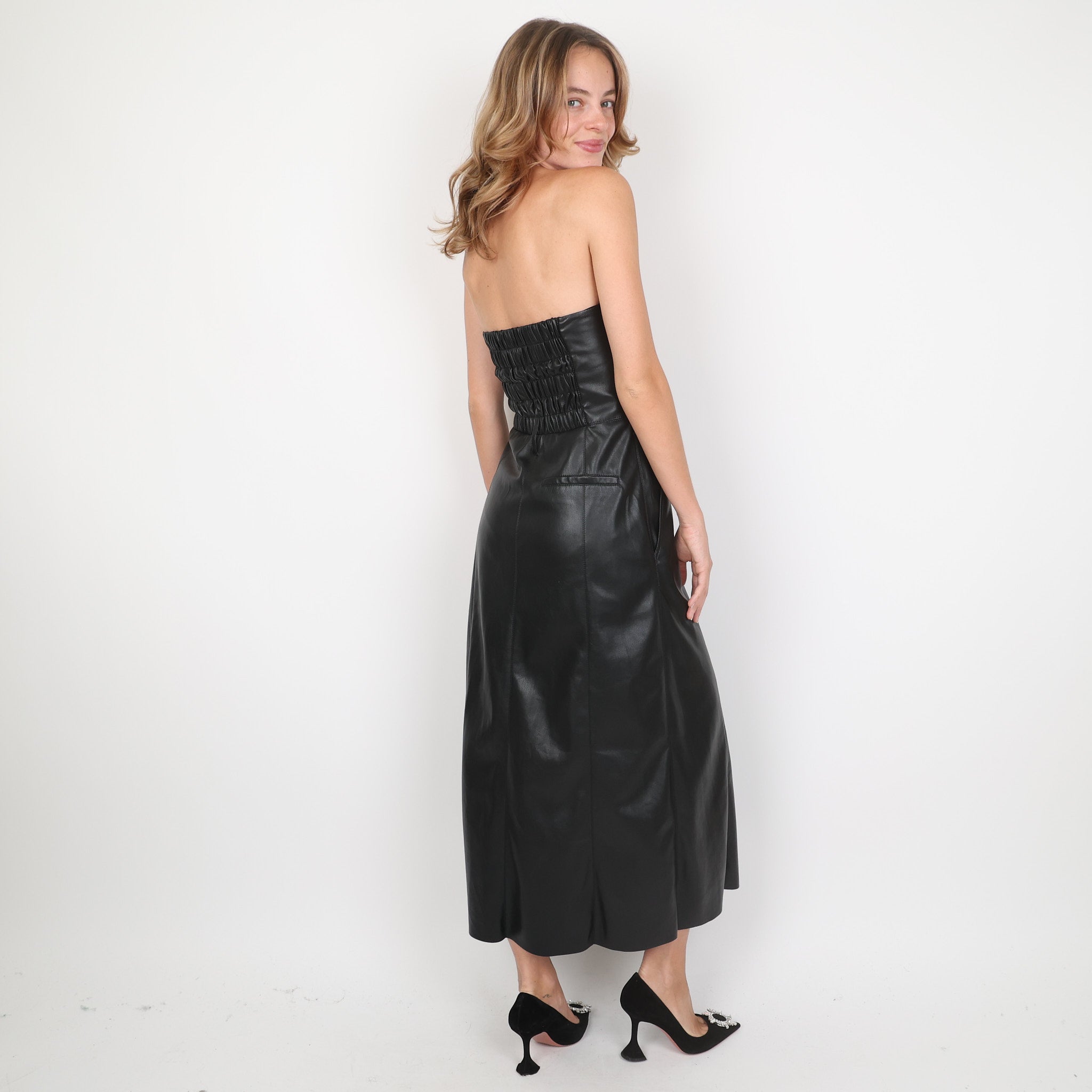 Dress, UK Size 6