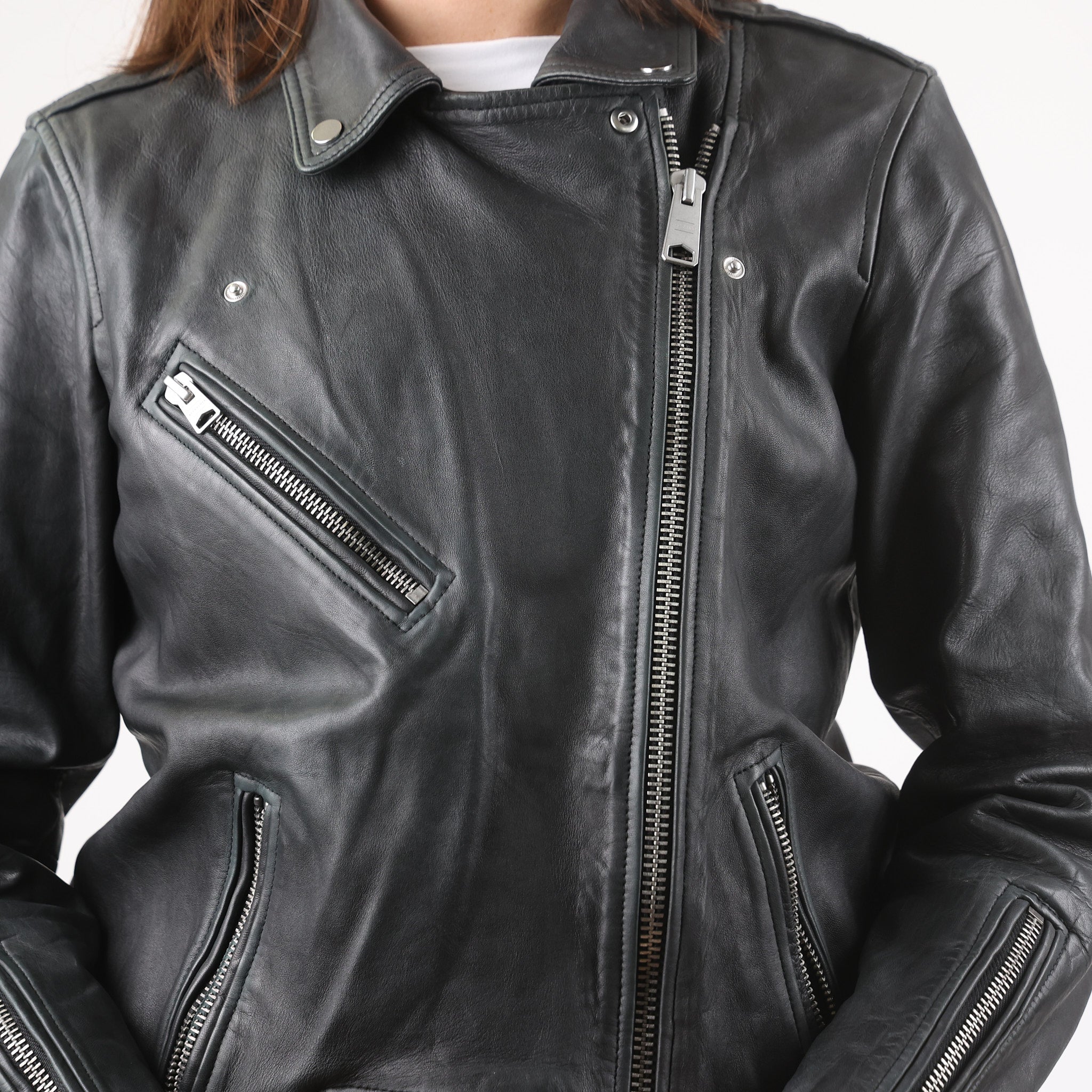 Jacket, UK Size 10