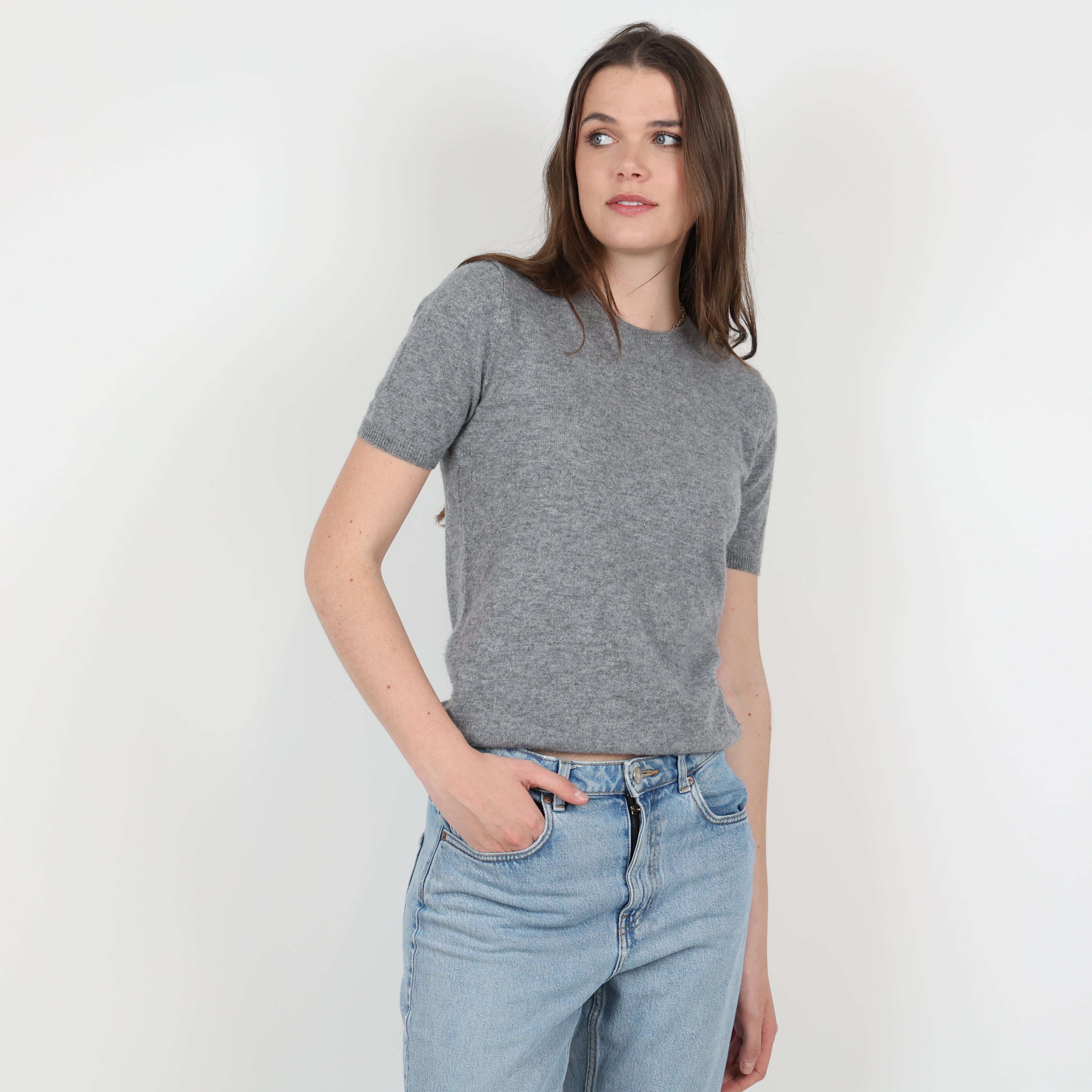 Knitwear, UK Size 8