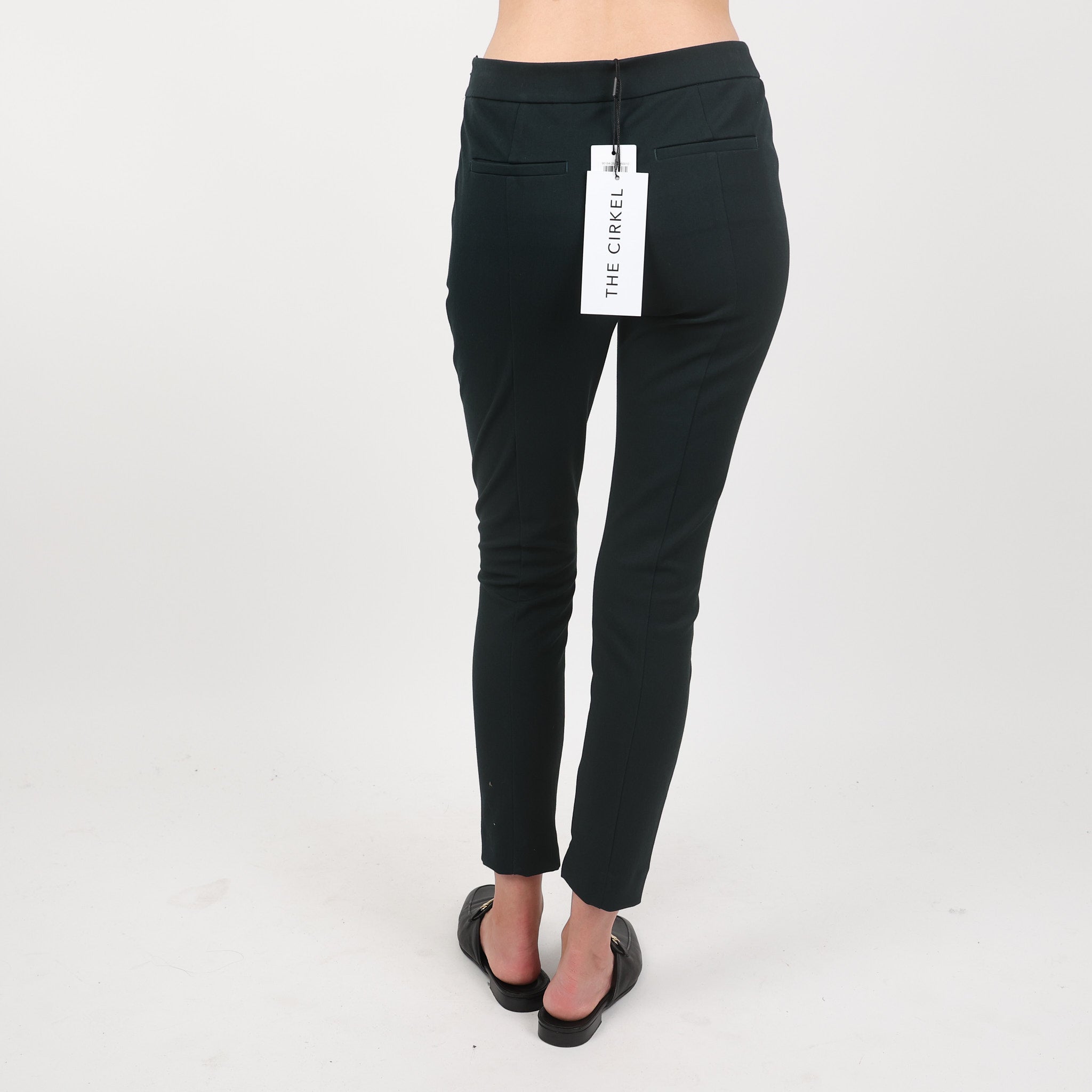 Trousers, UK Size 10