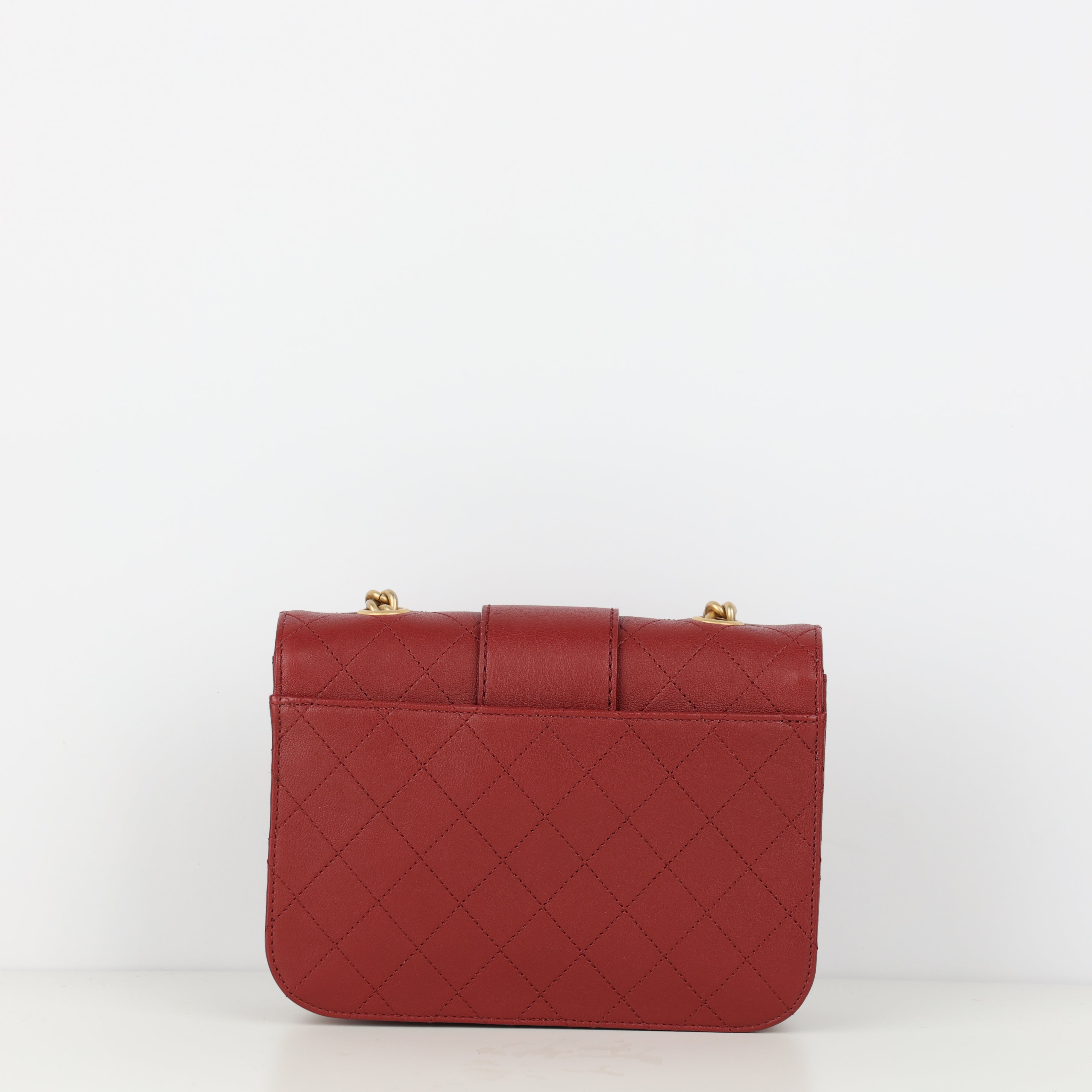 Bag , UK Size One Size