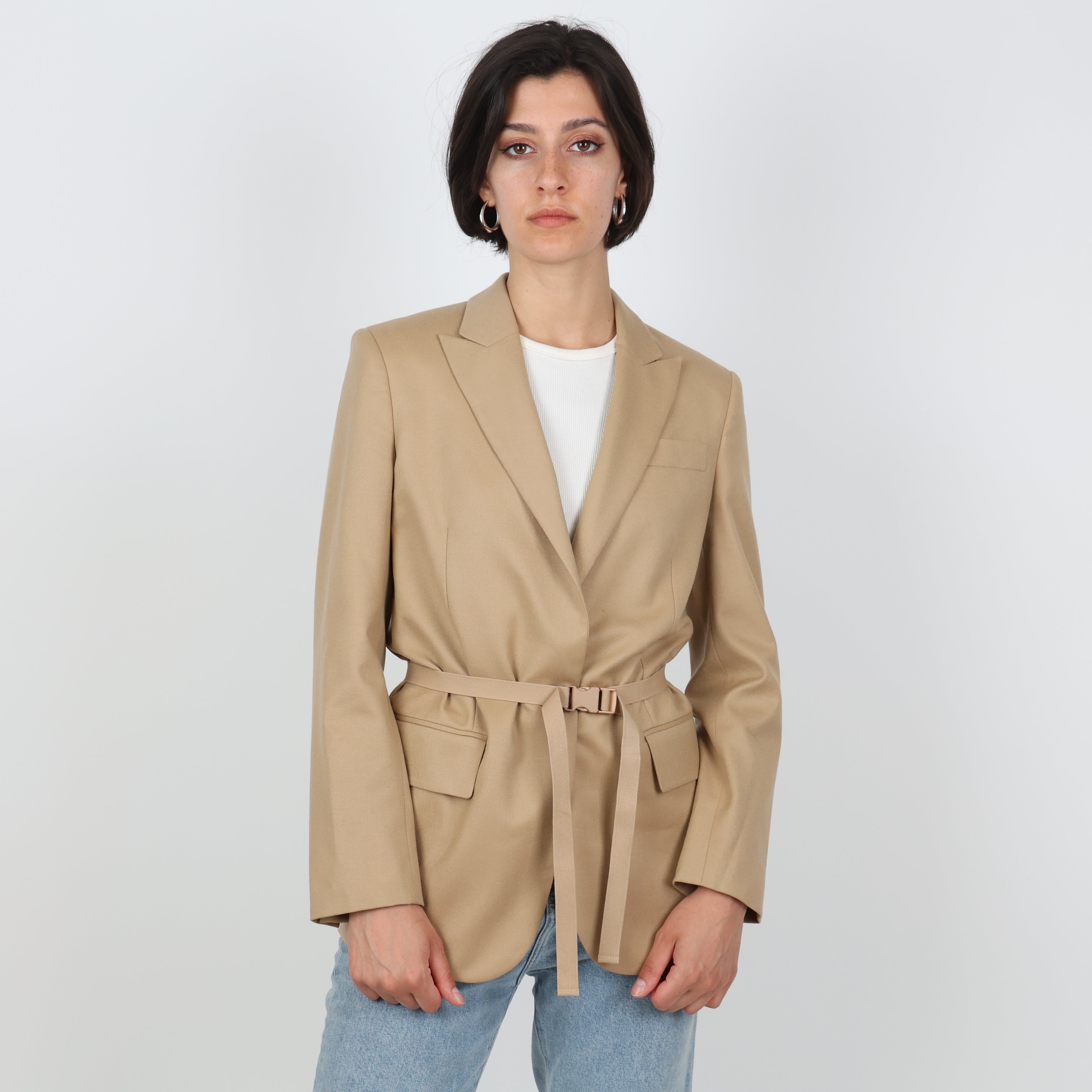 Blazer, UK Size 8