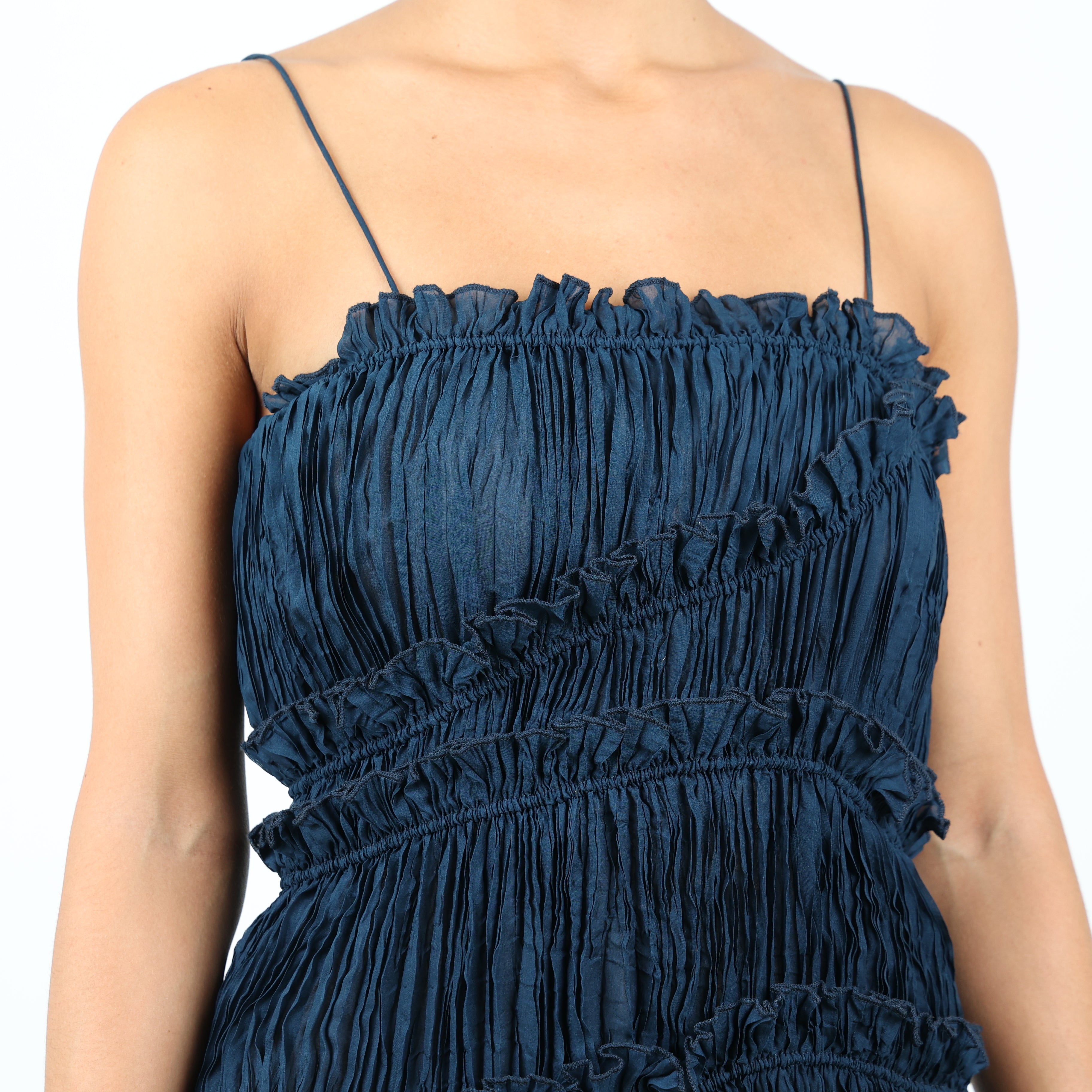 Dress, UK Size 8