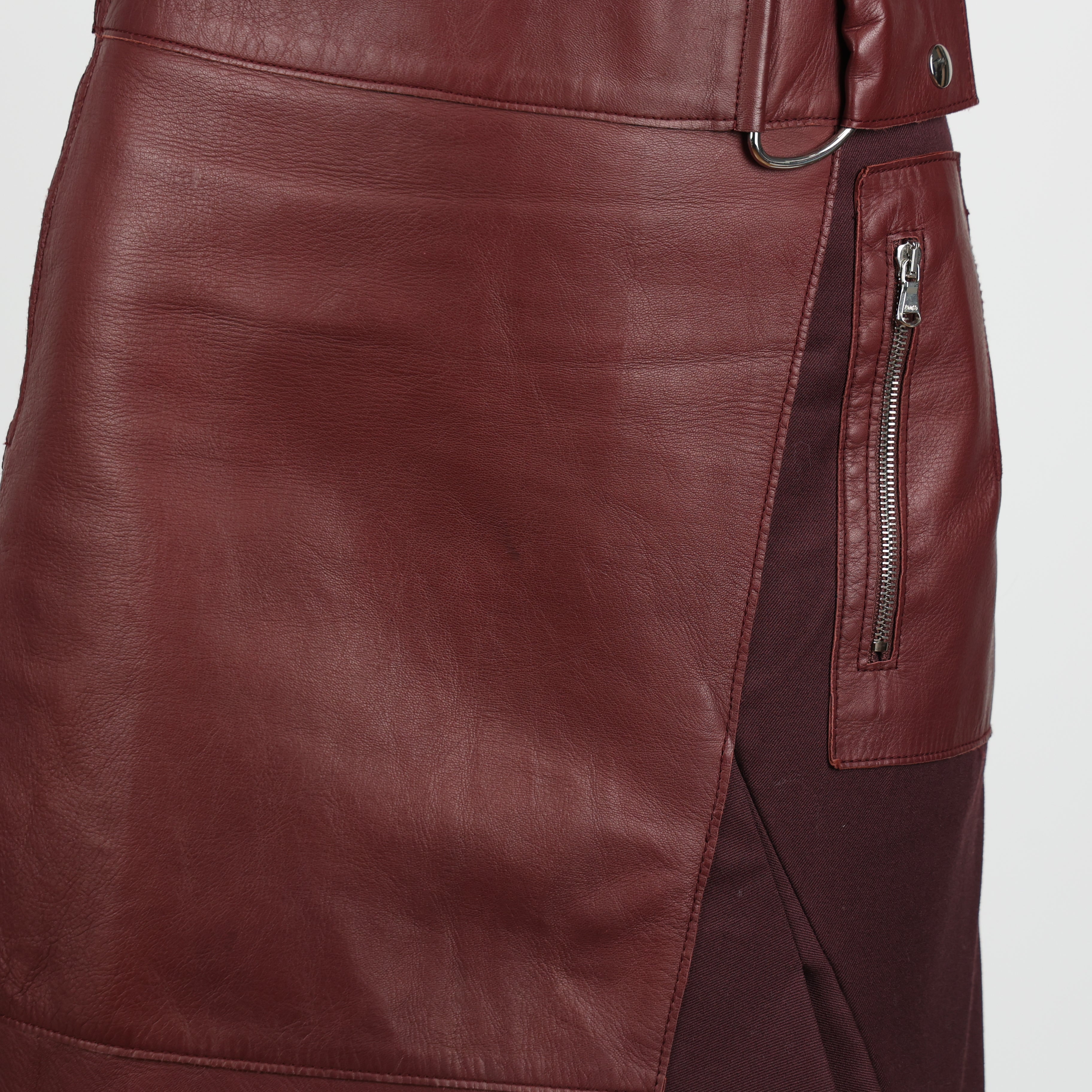 Skirt, UK Size 8