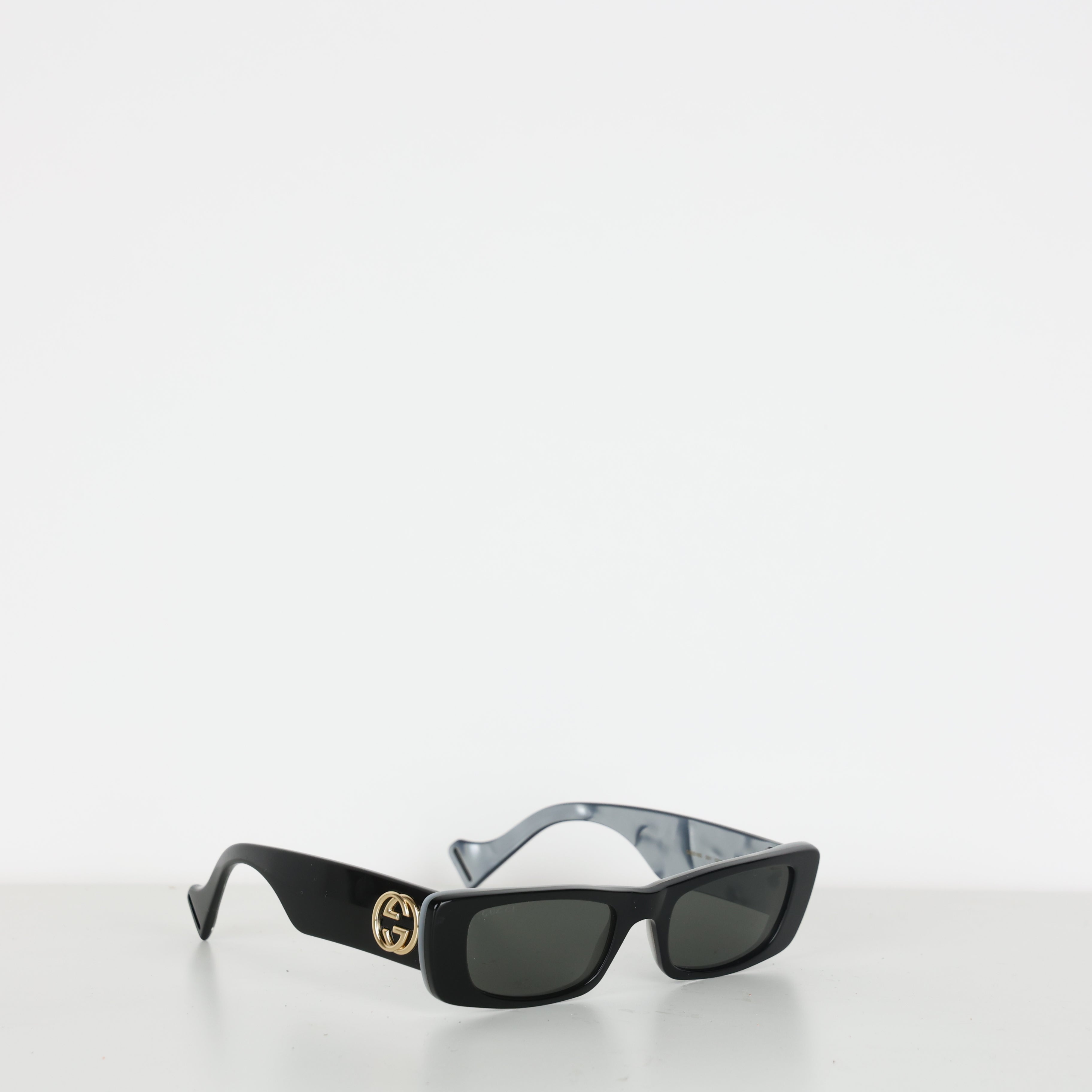 Sunglasses, UK Size One Size