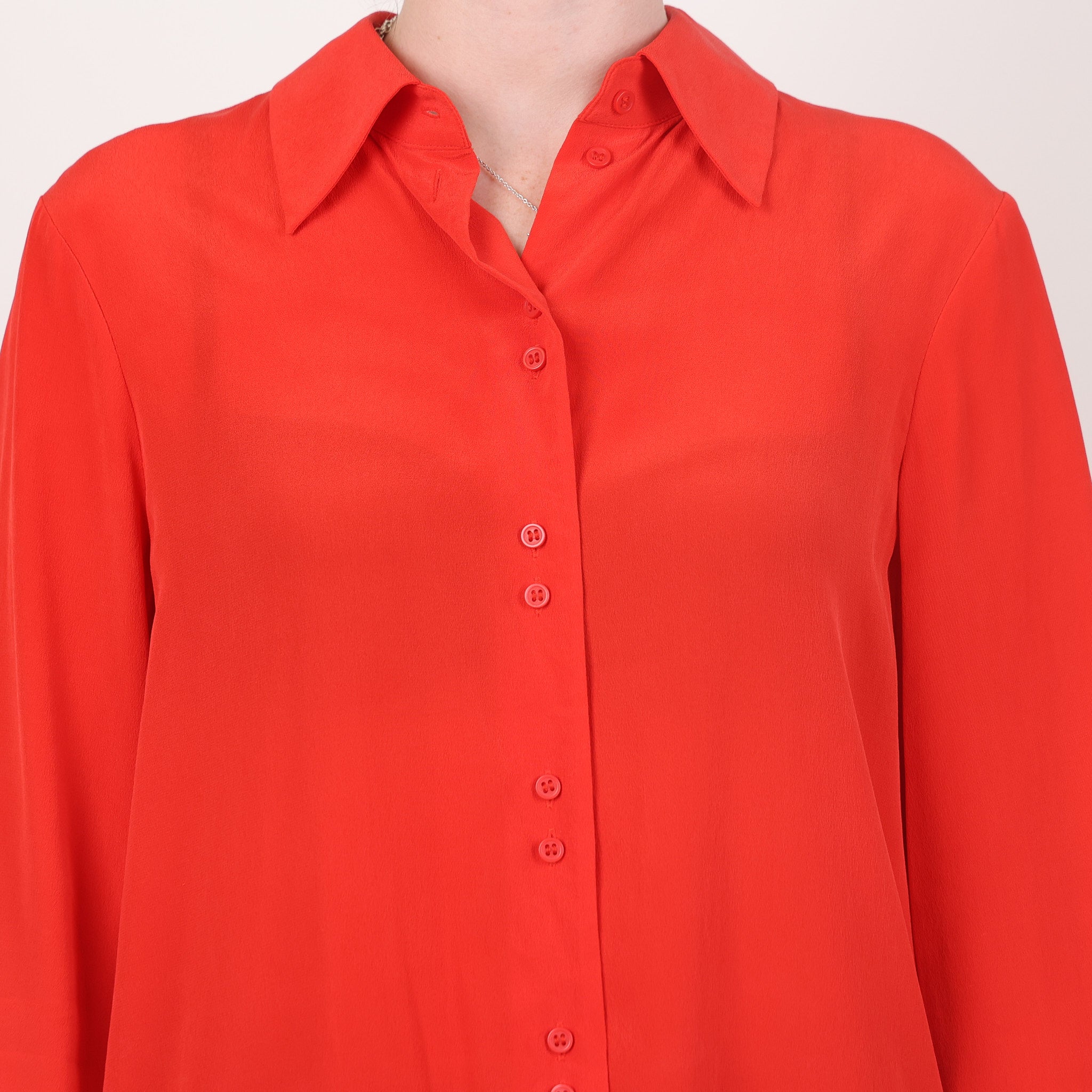 Shirt, UK Size 8