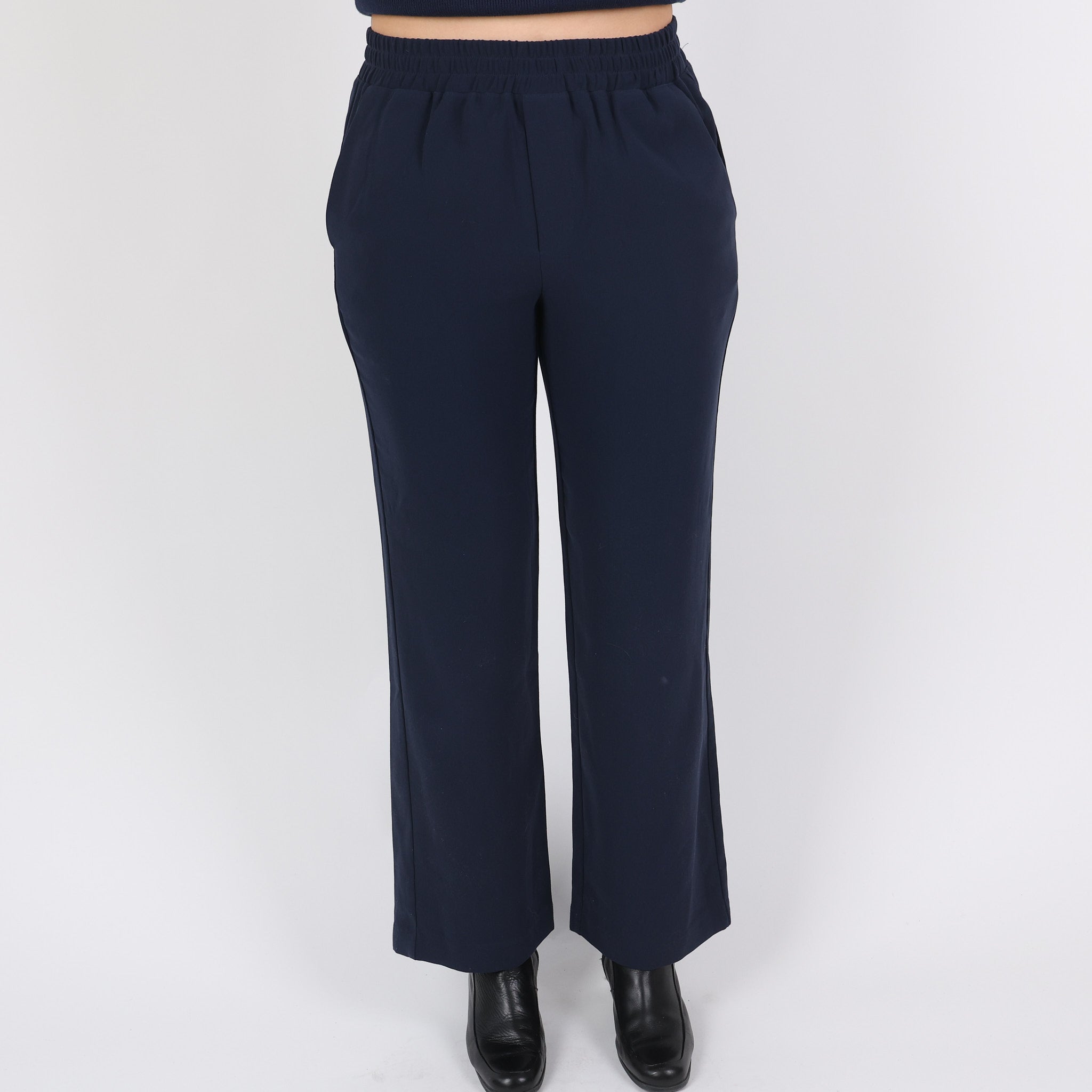 Trousers, Waist 30