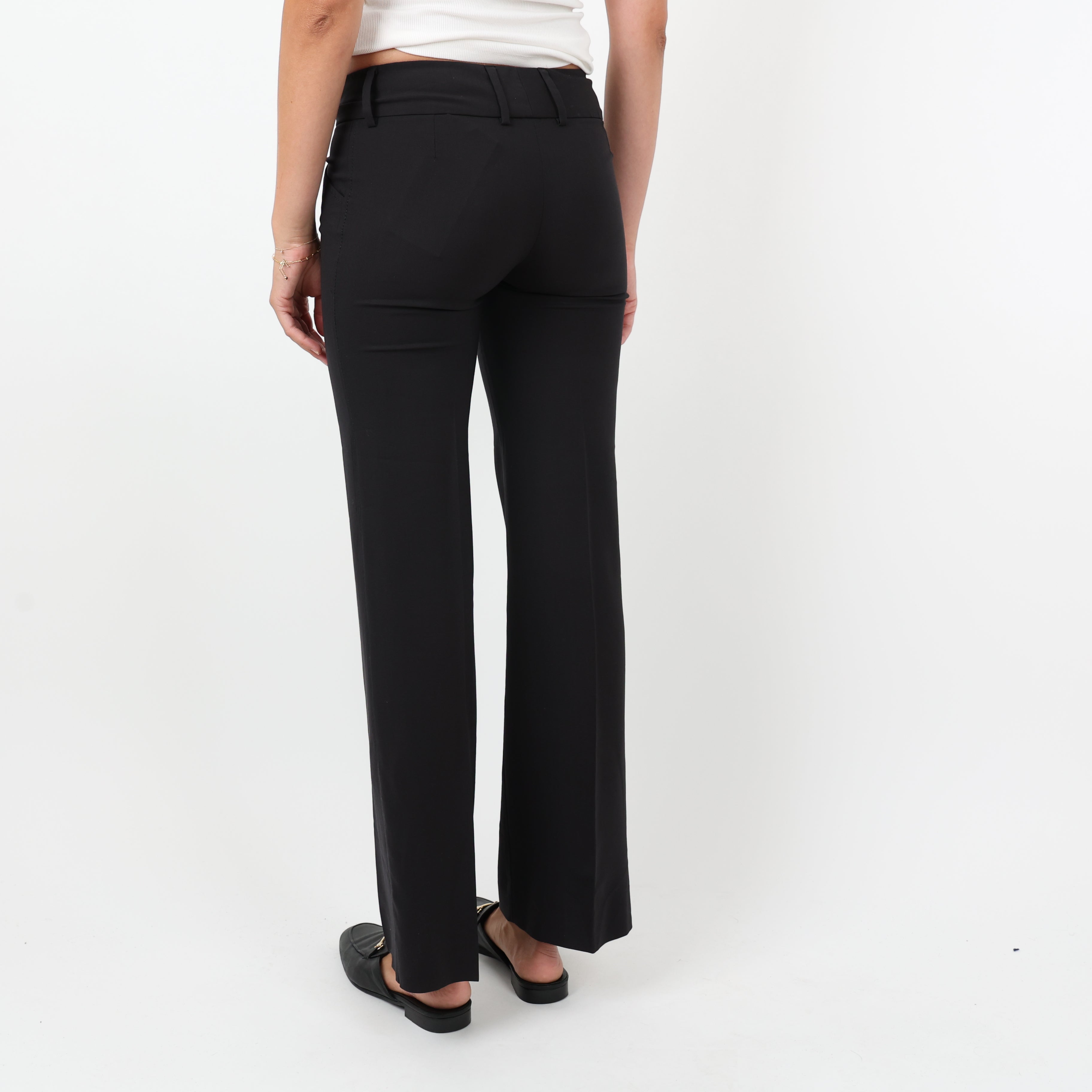 Trousers, UK Size 6