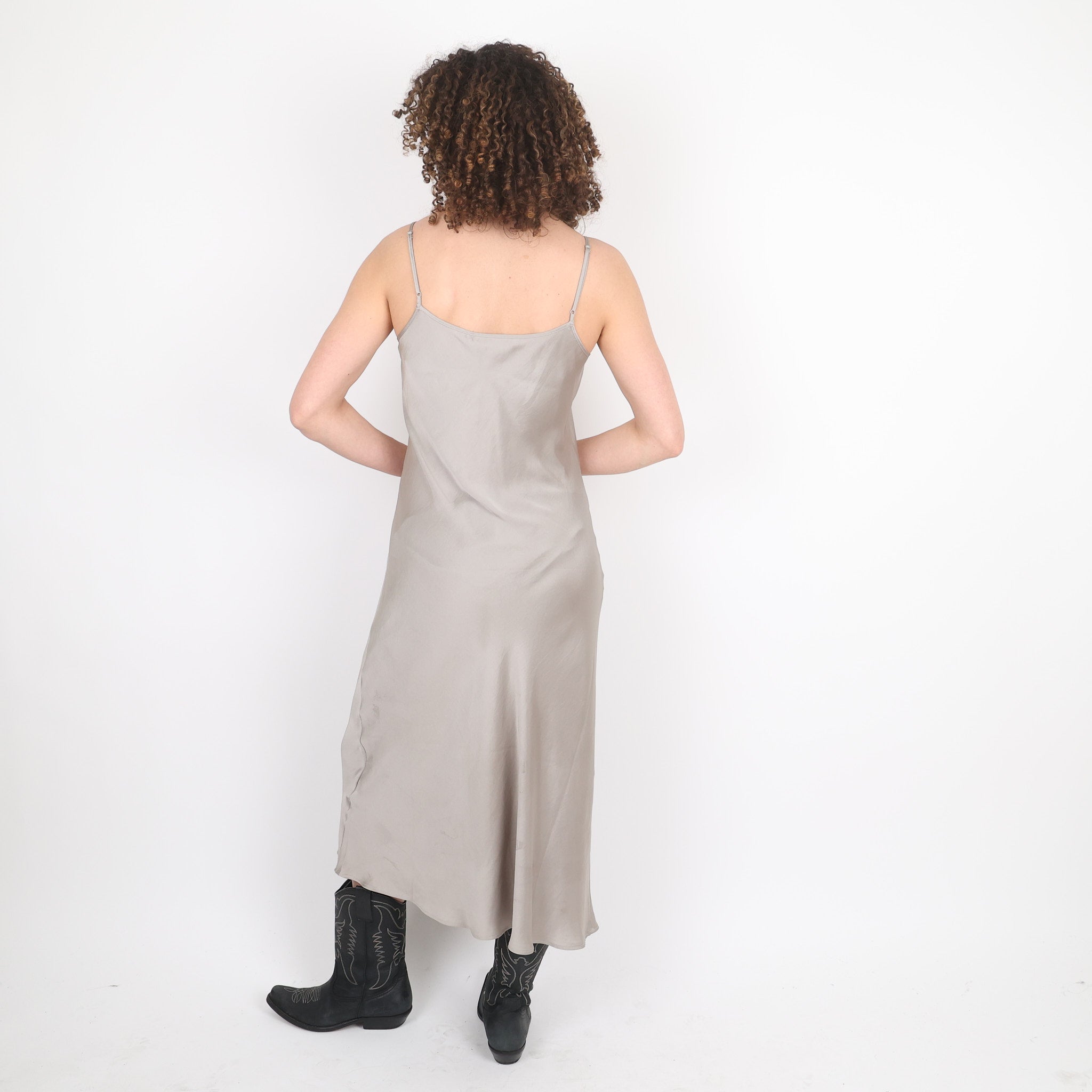 Dress, UK Size 12