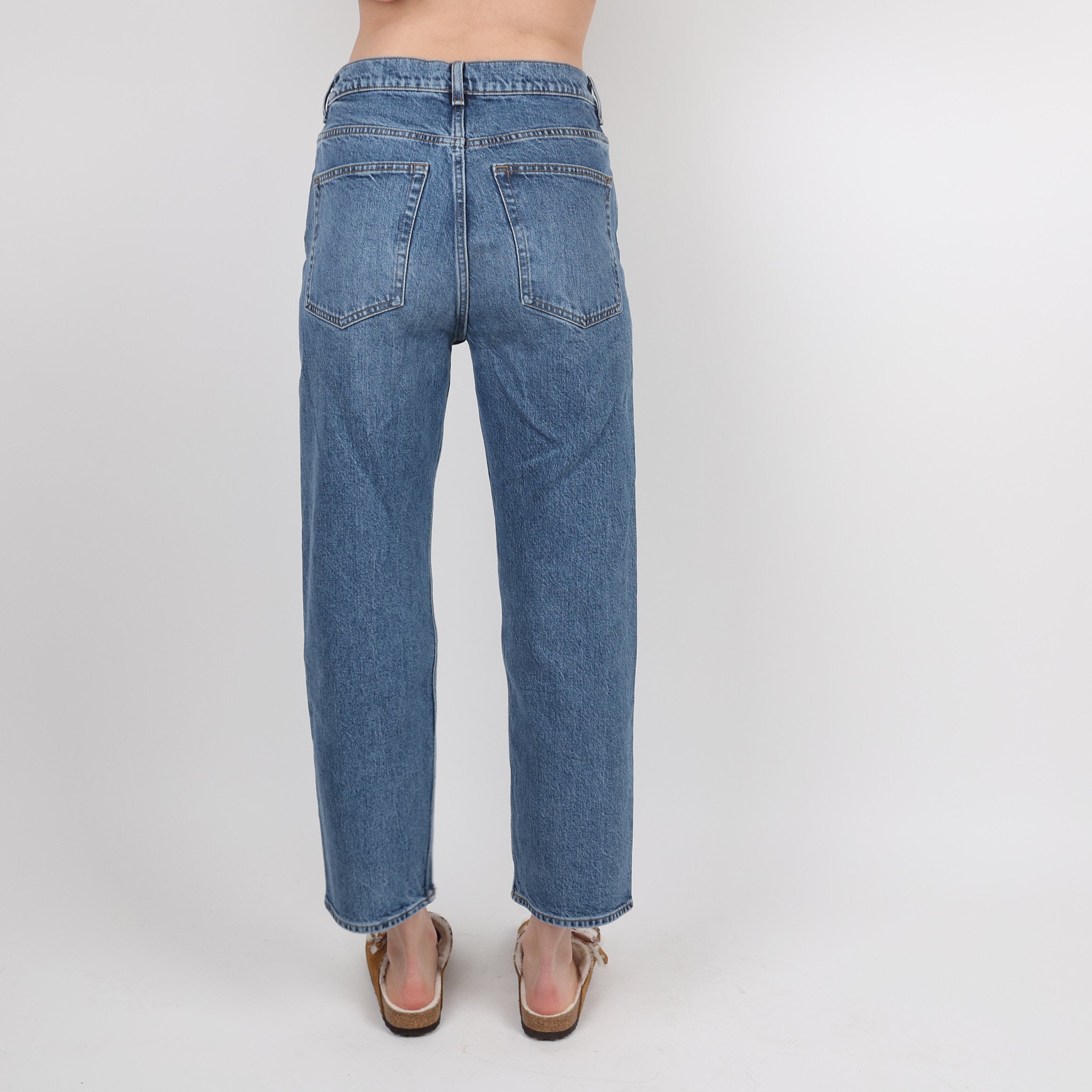 Jeans, Waist 29