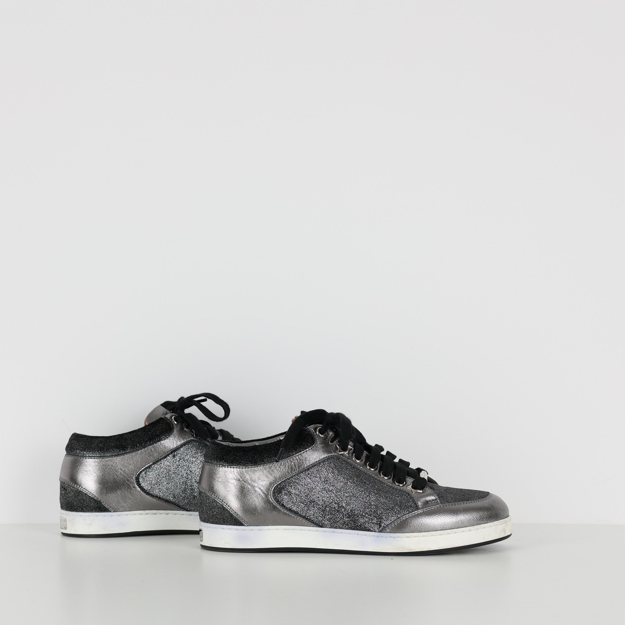 Shoes, Shoe Size 37